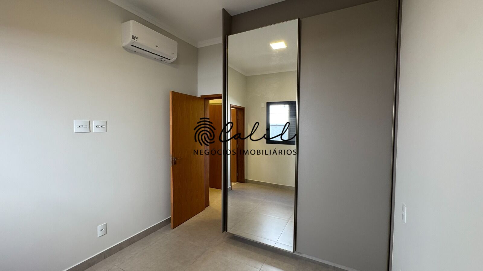 Casa de Condomínio, 3 quartos - Foto 17