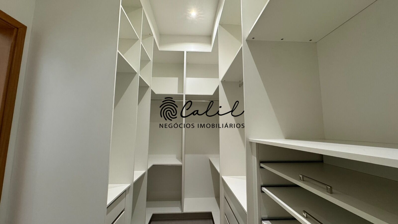 Casa de Condomínio, 3 quartos - Foto 19