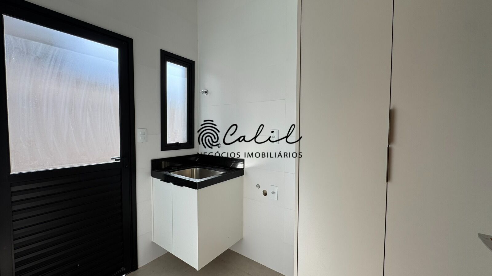 Casa de Condomínio, 3 quartos - Foto 32