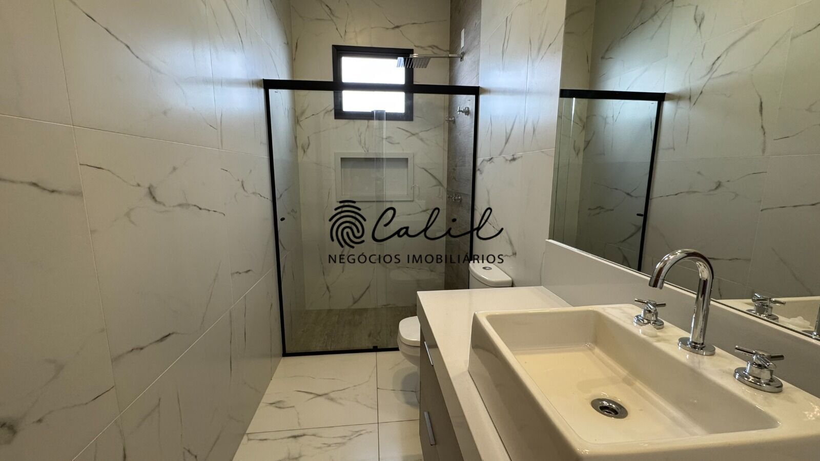 Casa de Condomínio, 3 quartos - Foto 16