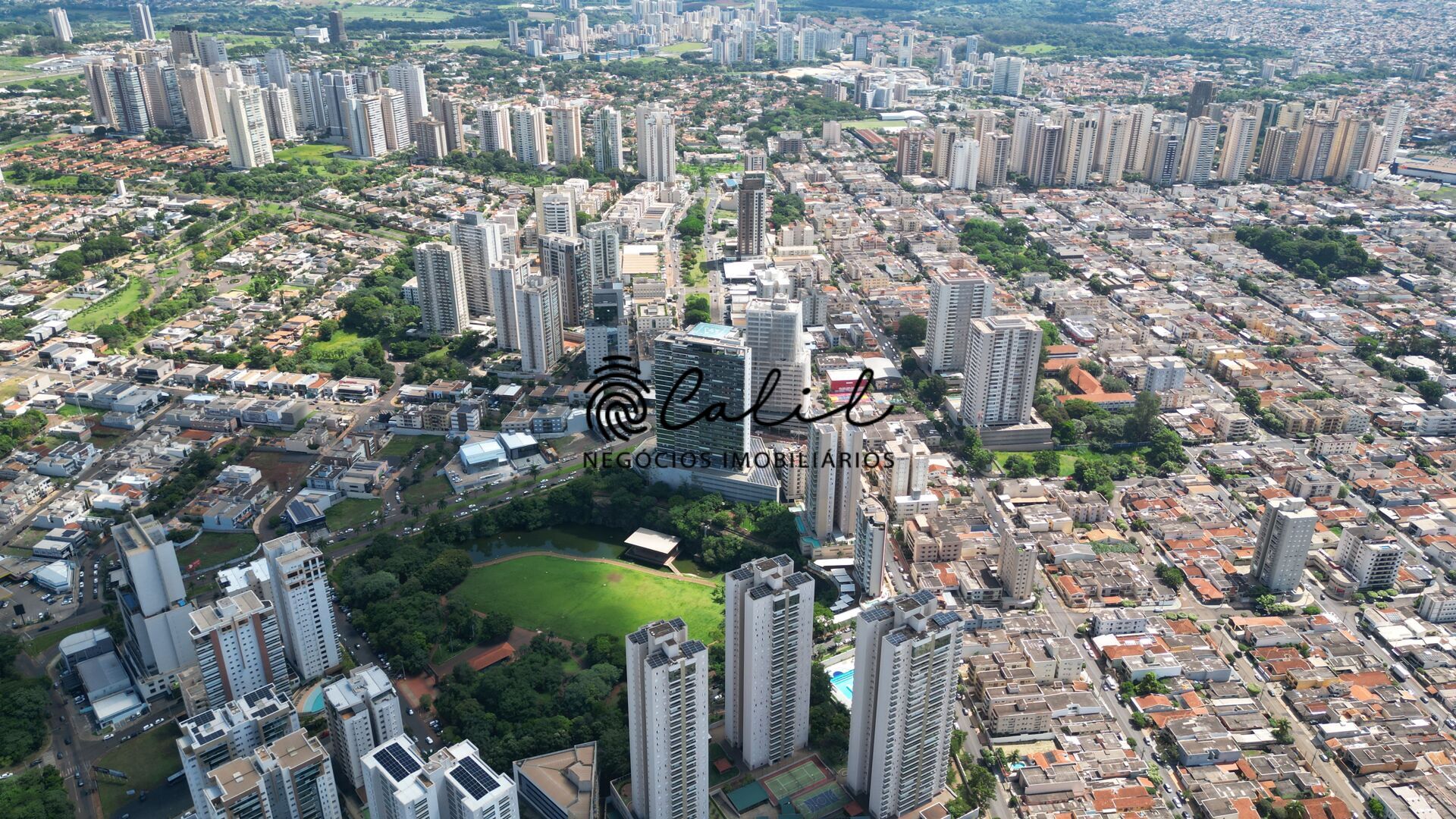 Sala-Conjunto, 275 m² - Foto 6