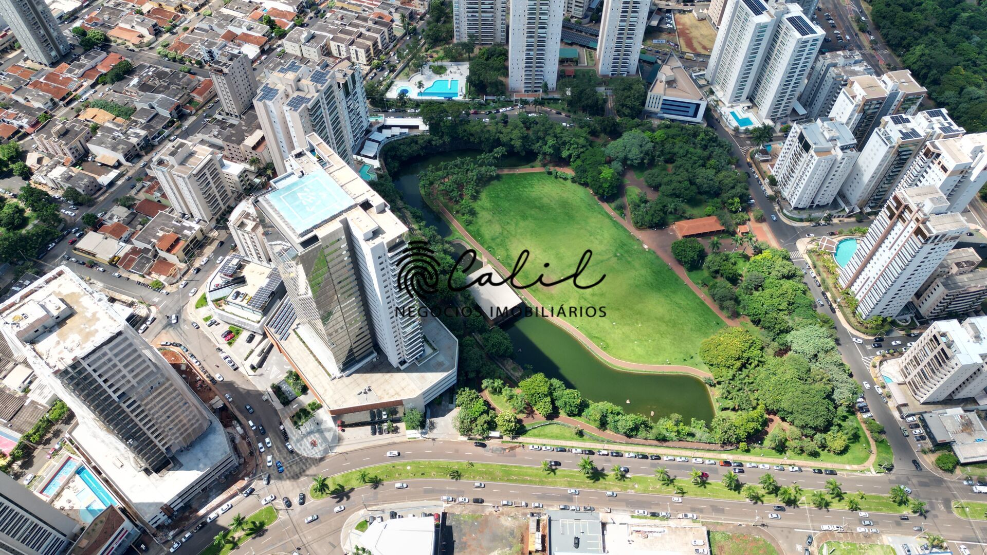 Sala-Conjunto, 275 m² - Foto 5