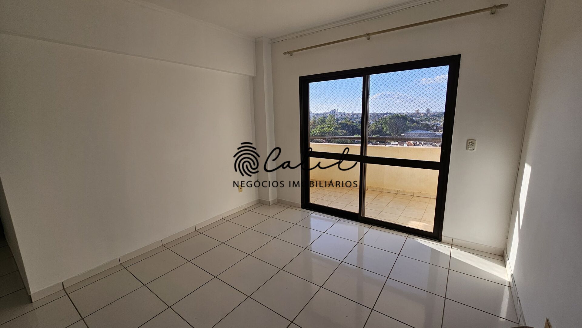 Apartamento, 3 quartos, 111 m² - Foto 3