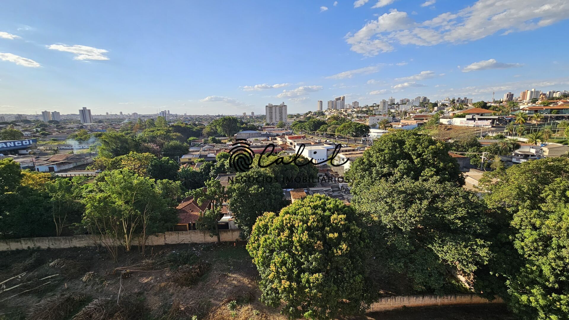 Apartamento, 3 quartos, 111 m² - Foto 5