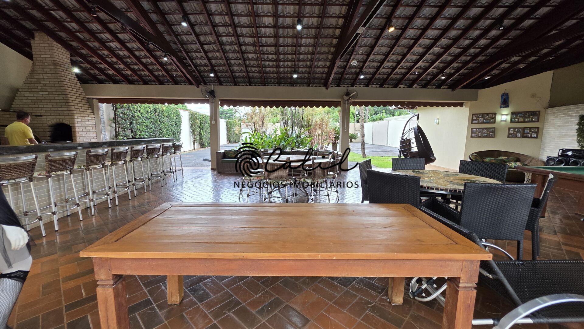 Sítio, 1 quarto, 1432 m² - Foto 17