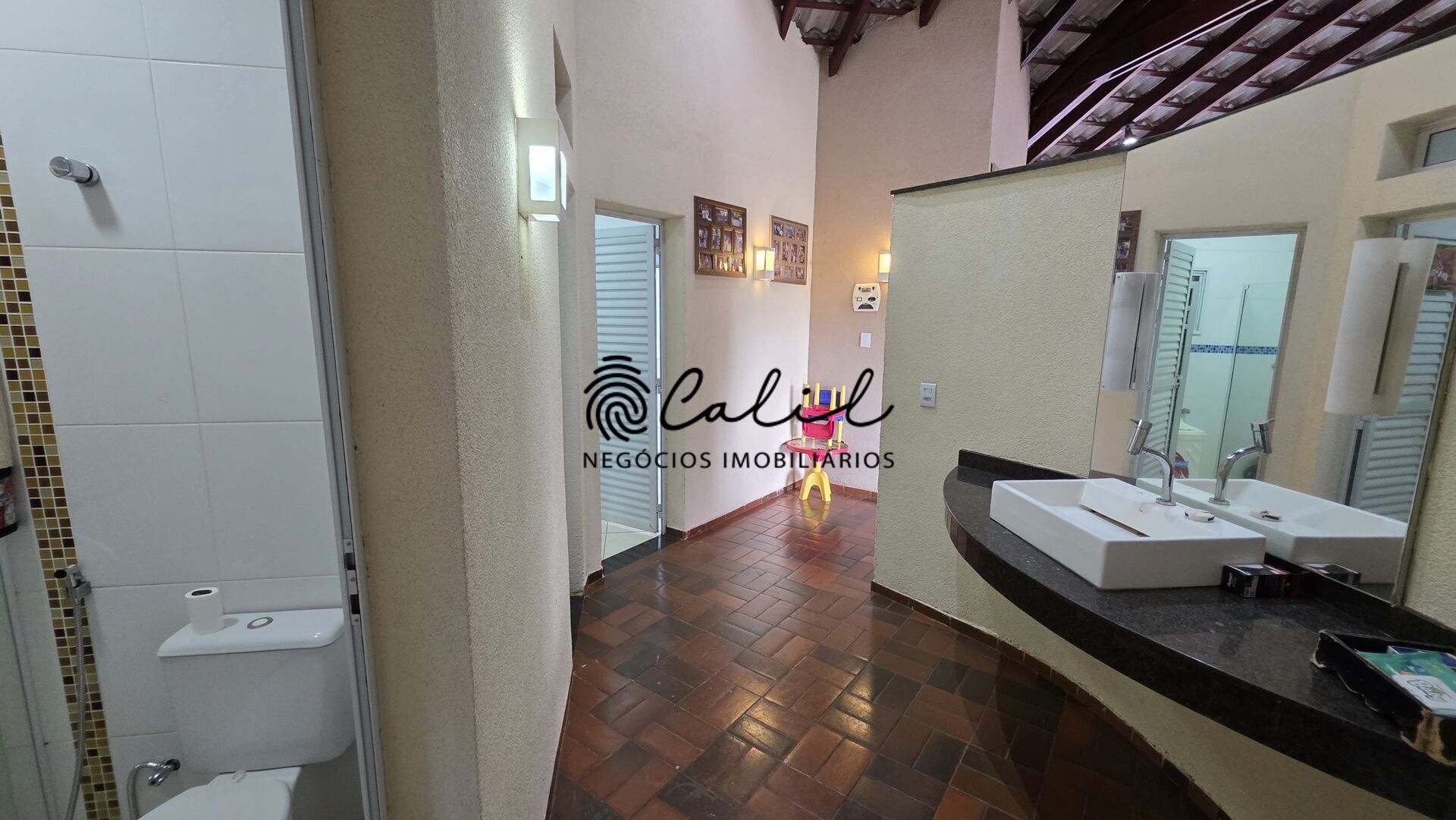 Sítio, 1 quarto, 1432 m² - Foto 32