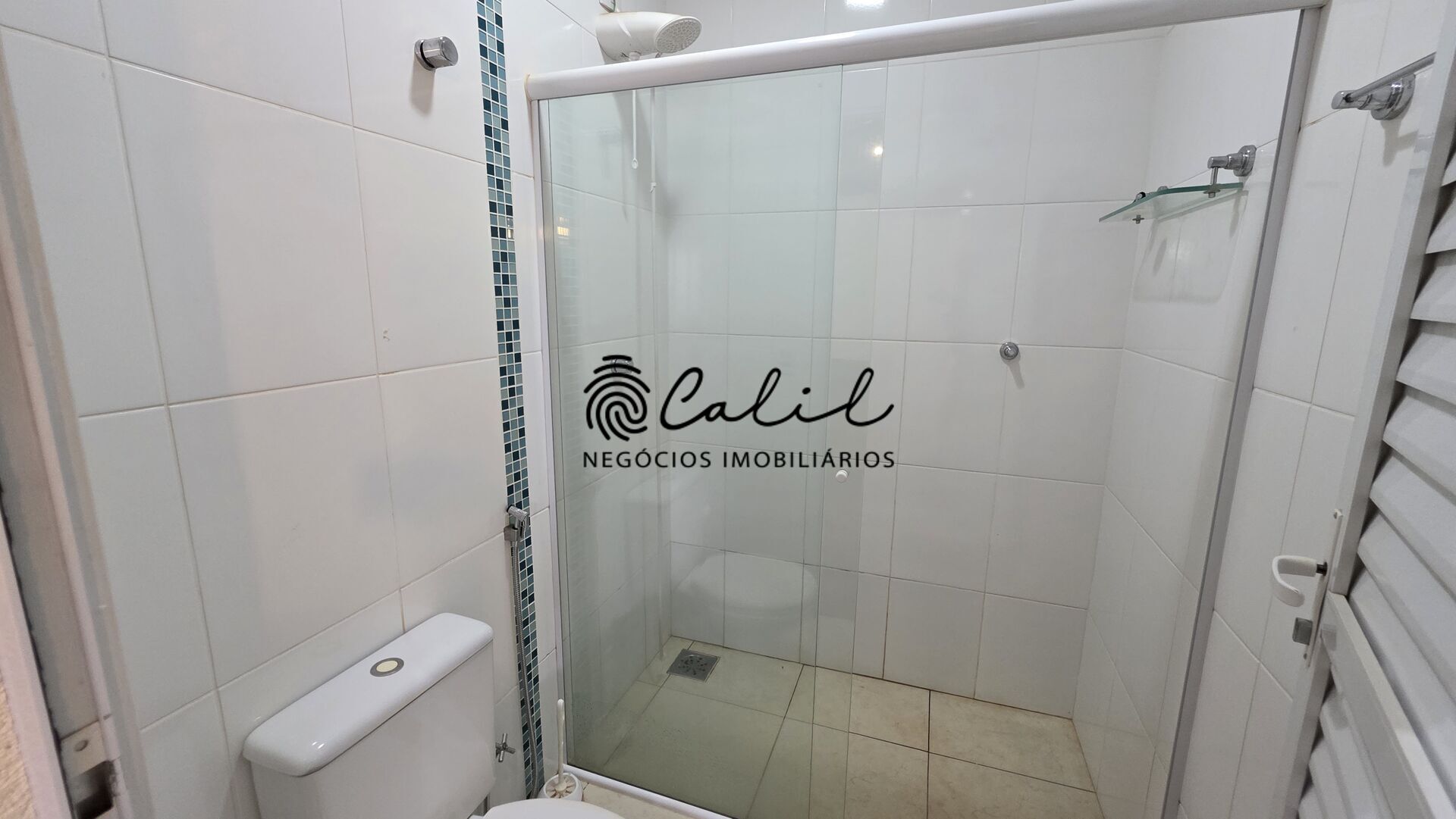 Sítio, 1 quarto, 1432 m² - Foto 29