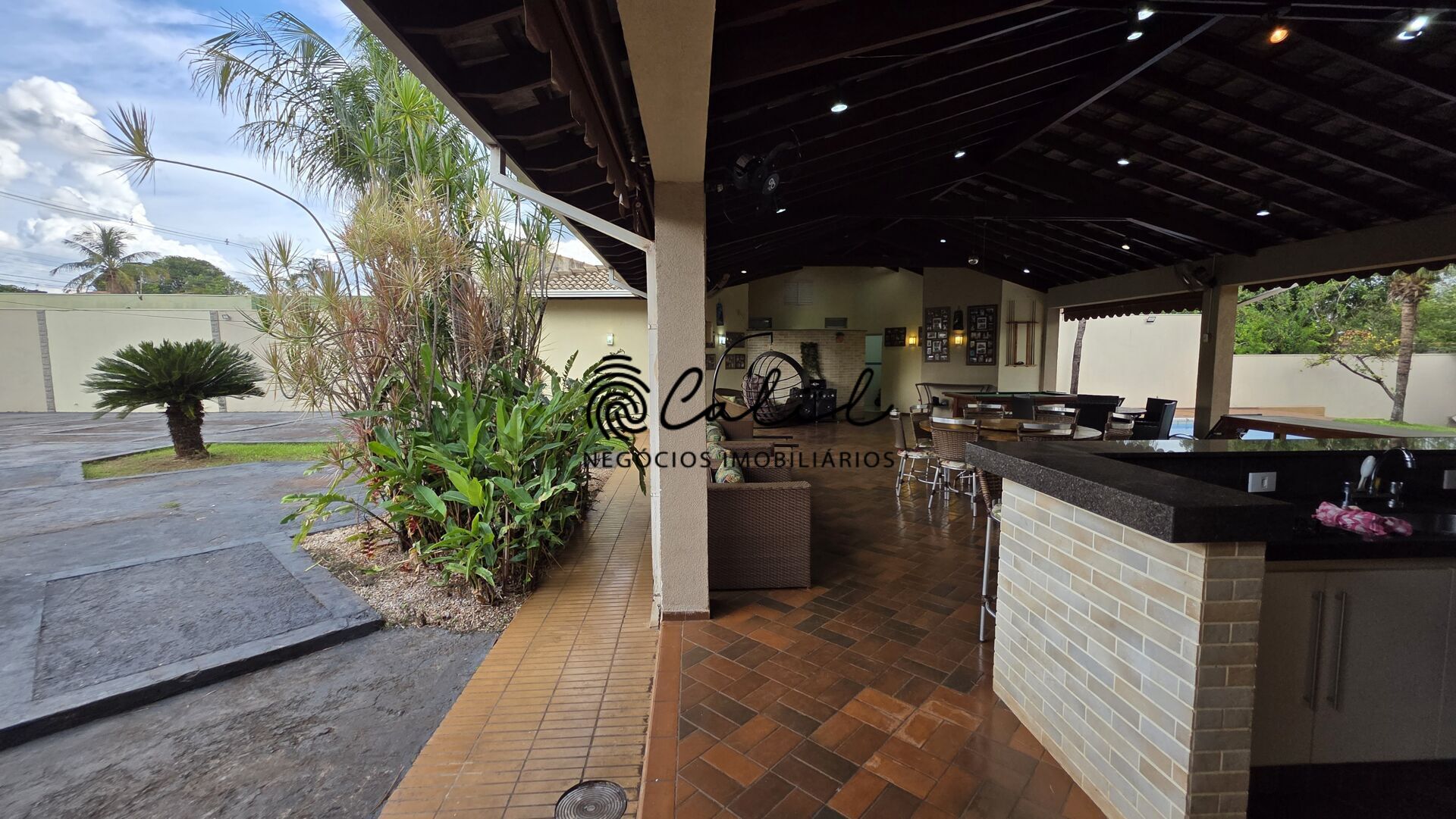 Sítio, 1 quarto, 1432 m² - Foto 18