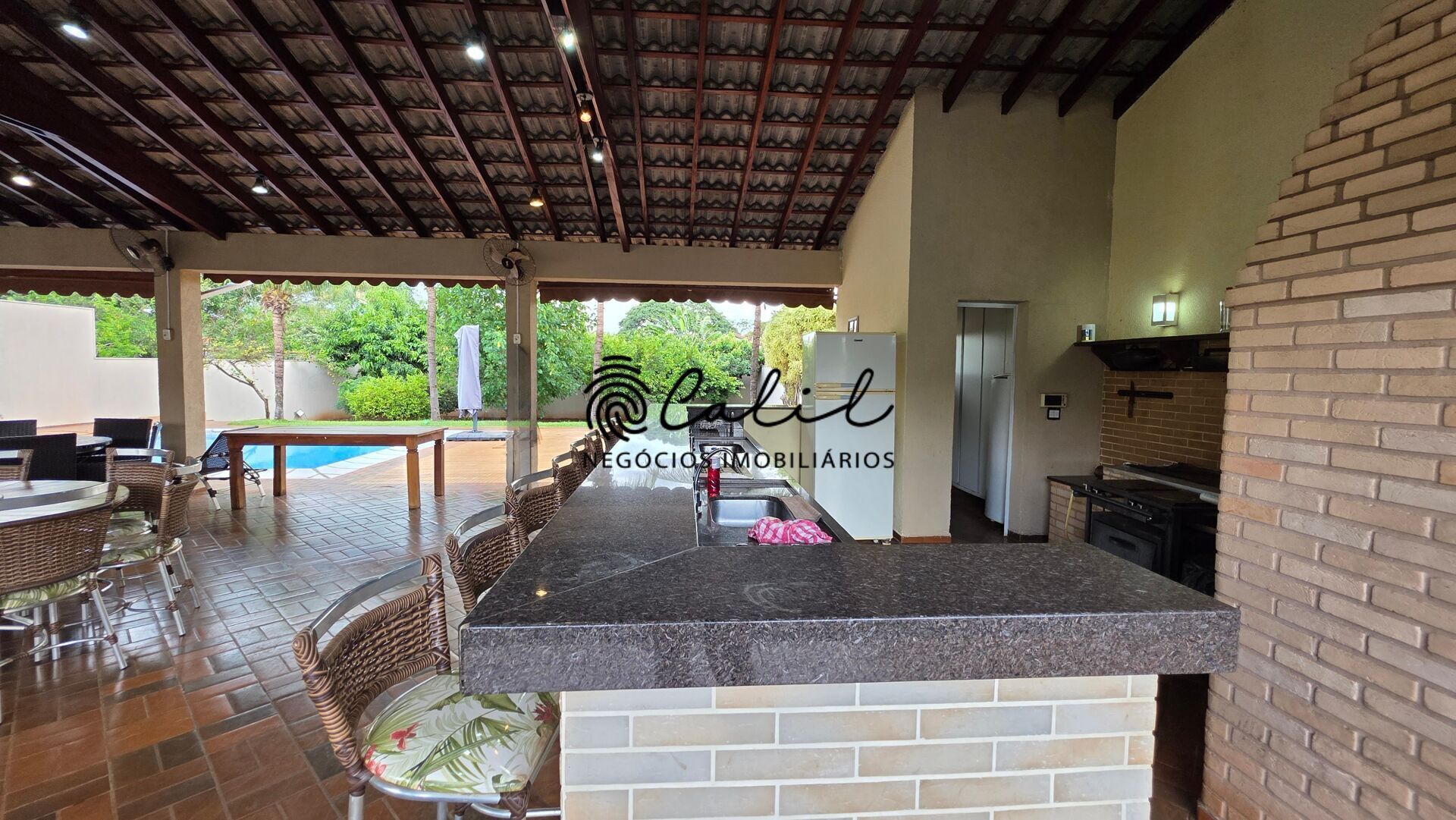 Sítio, 1 quarto, 1432 m² - Foto 15
