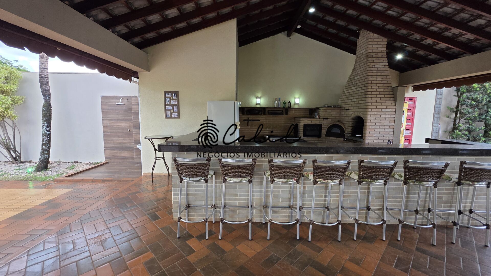 Sítio, 1 quarto, 1432 m² - Foto 10