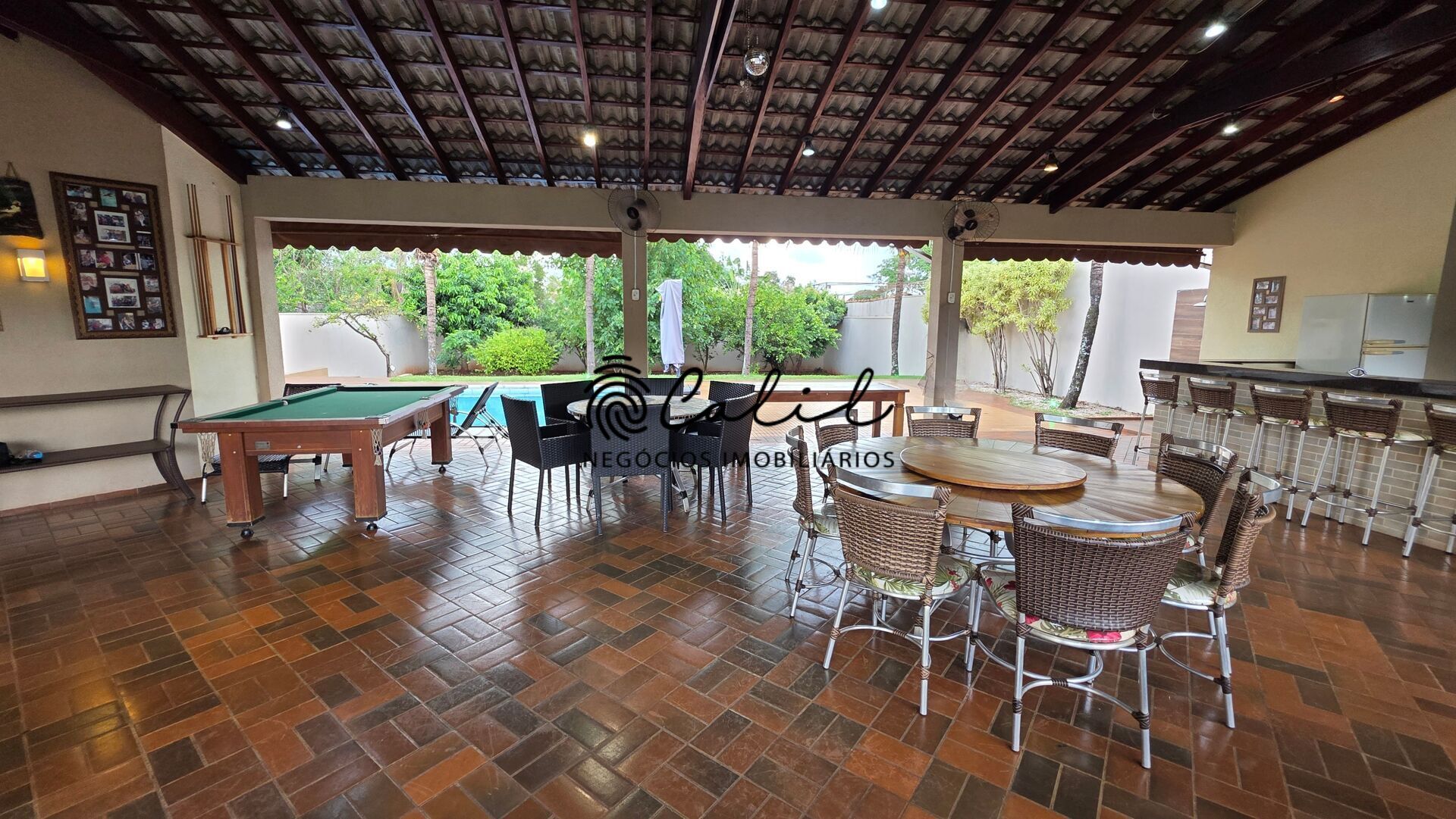 Sítio, 1 quarto, 1432 m² - Foto 7