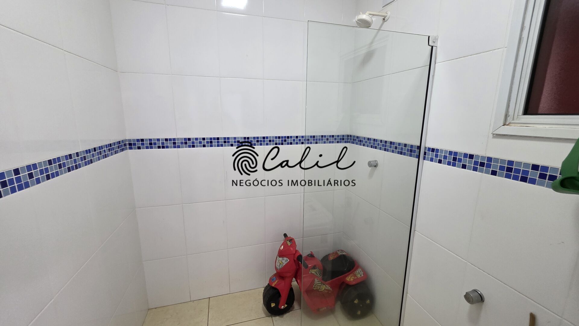 Sítio, 1 quarto, 1432 m² - Foto 27