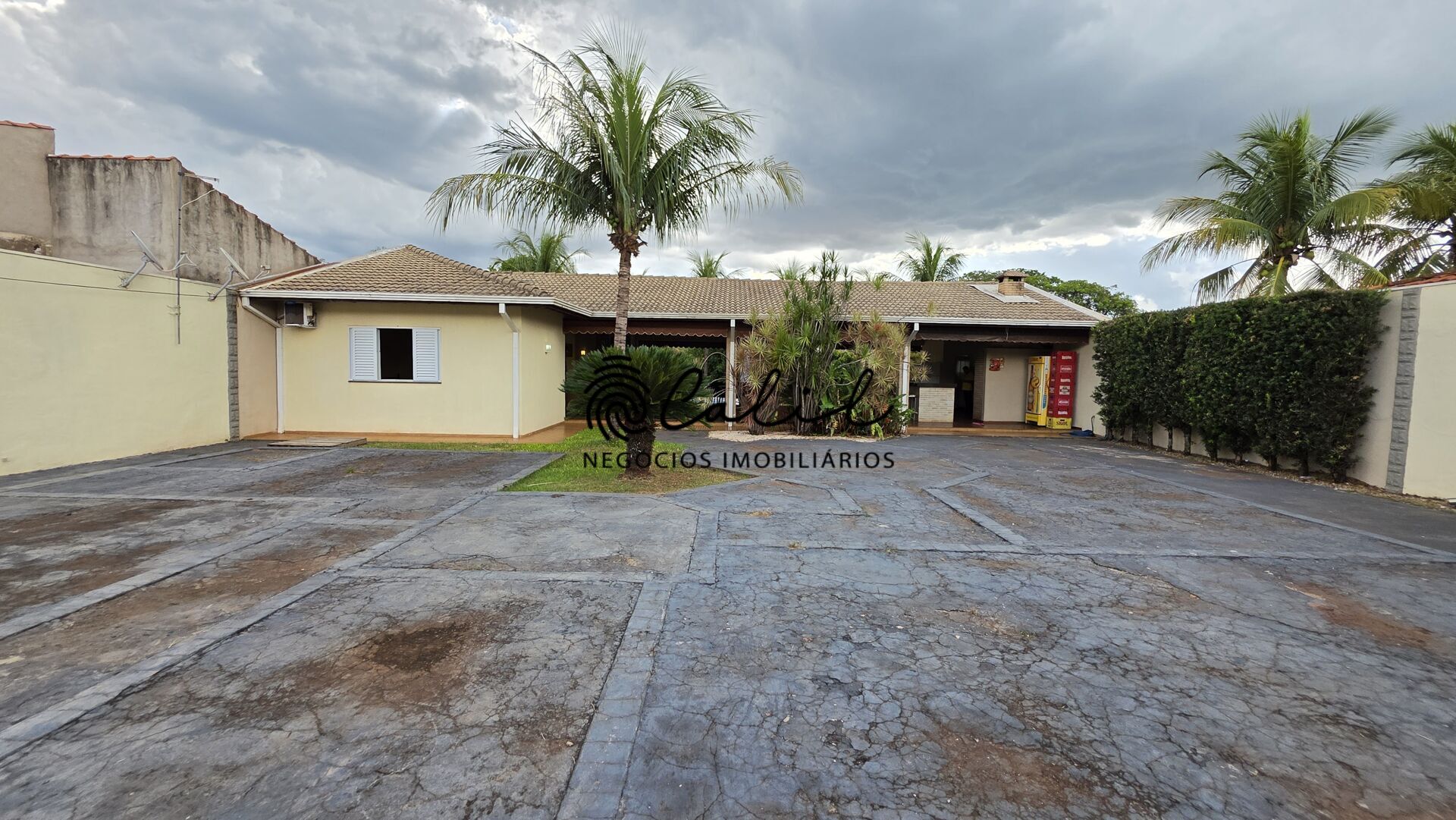 Sítio, 1 quarto, 1432 m² - Foto 40