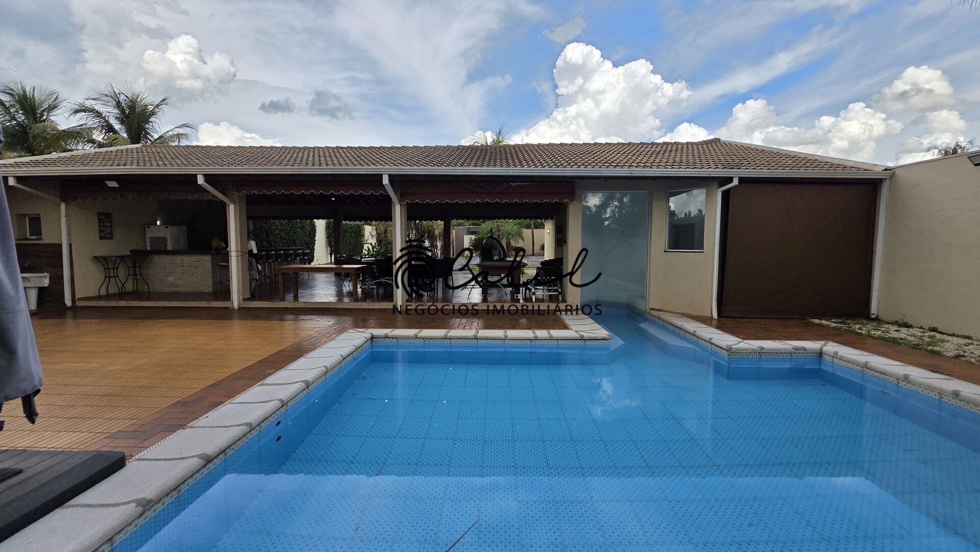 Sítio, 1 quarto, 1432 m² - Foto 19