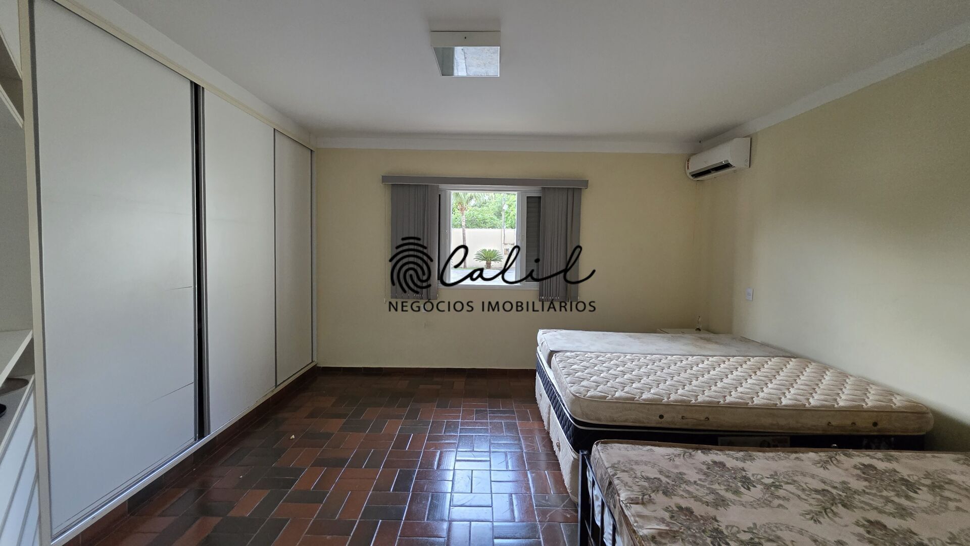 Sítio, 1 quarto, 1432 m² - Foto 30