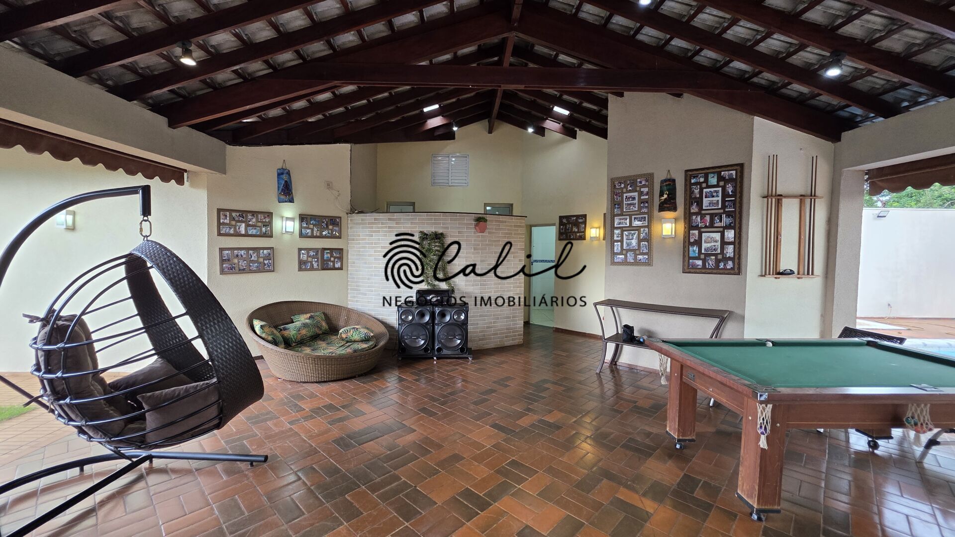 Sítio, 1 quarto, 1432 m² - Foto 12