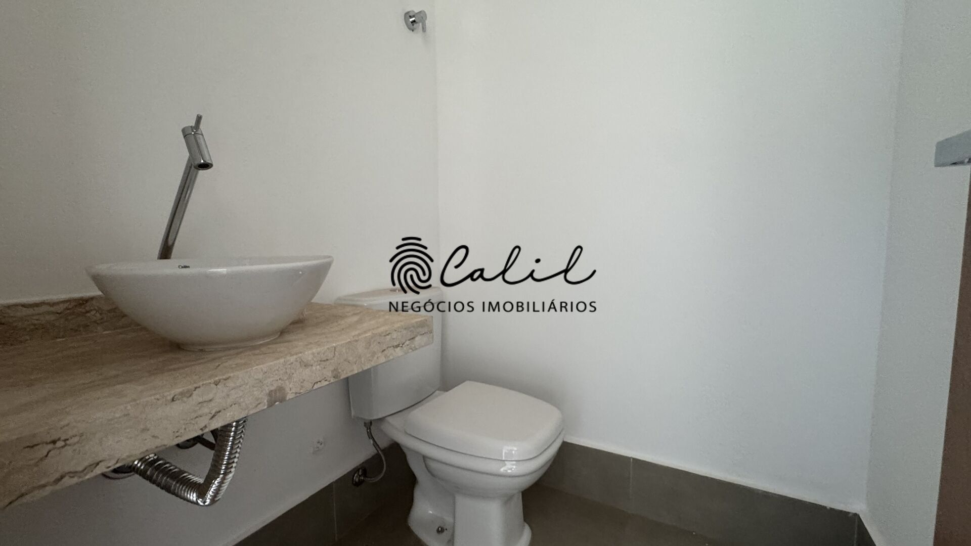 Apartamento, 3 quartos, 143 m² - Foto 6