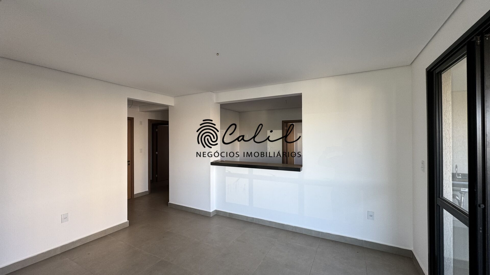 Apartamento, 3 quartos, 143 m² - Foto 5