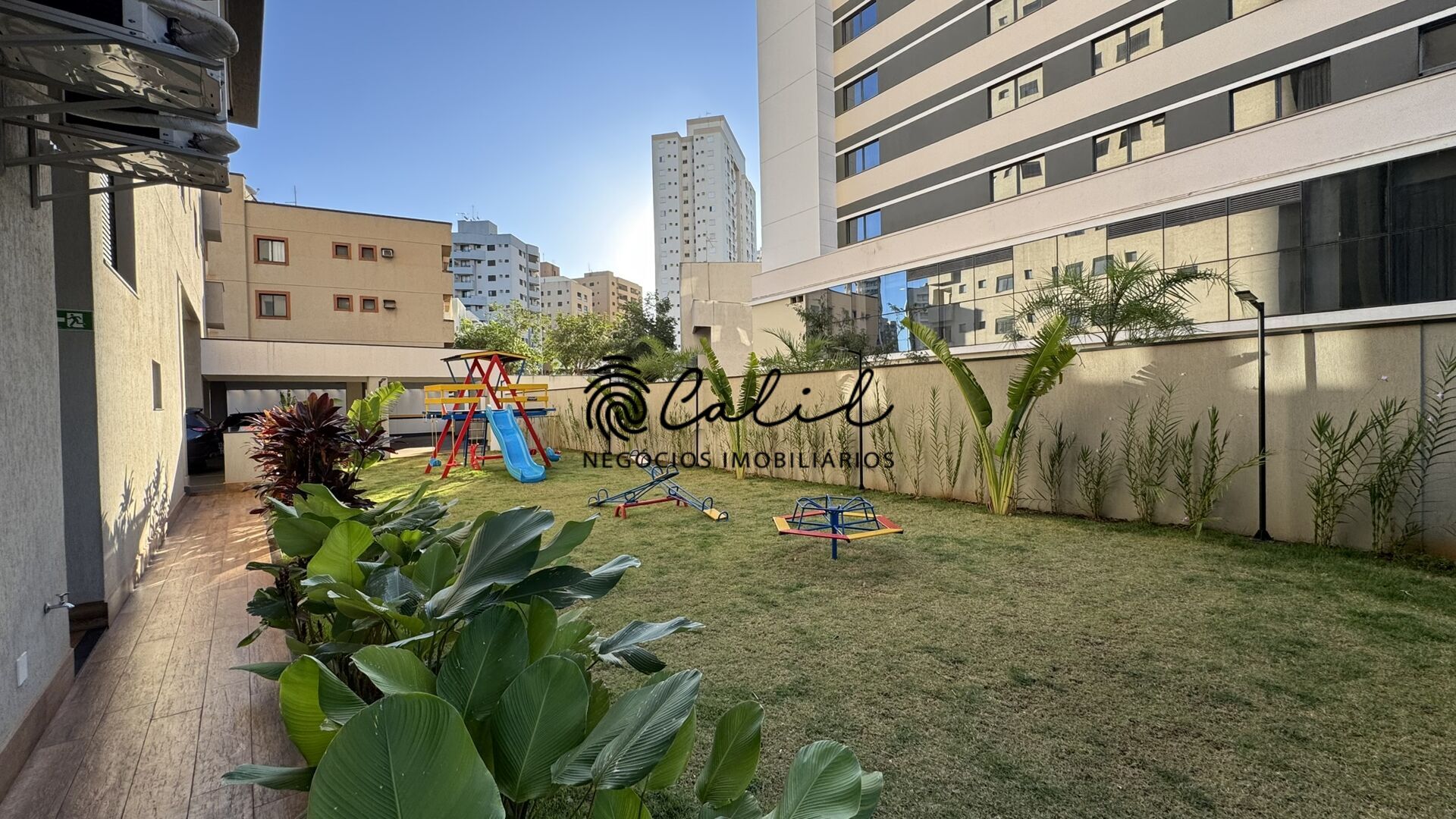 Apartamento, 3 quartos, 143 m² - Foto 24