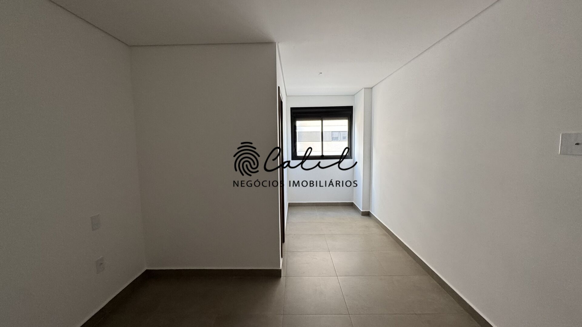 Apartamento, 3 quartos, 143 m² - Foto 17