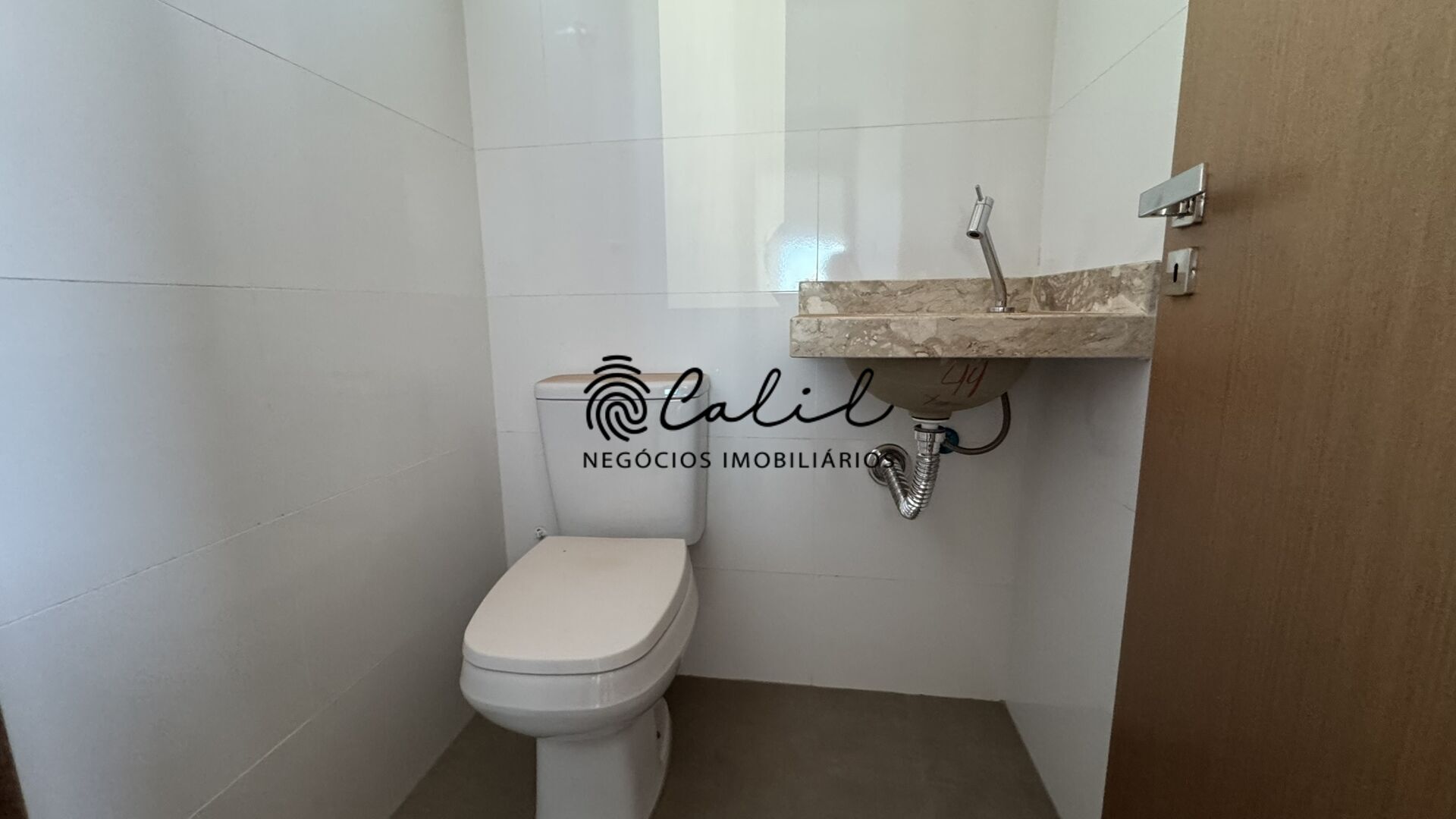 Apartamento, 3 quartos, 143 m² - Foto 10