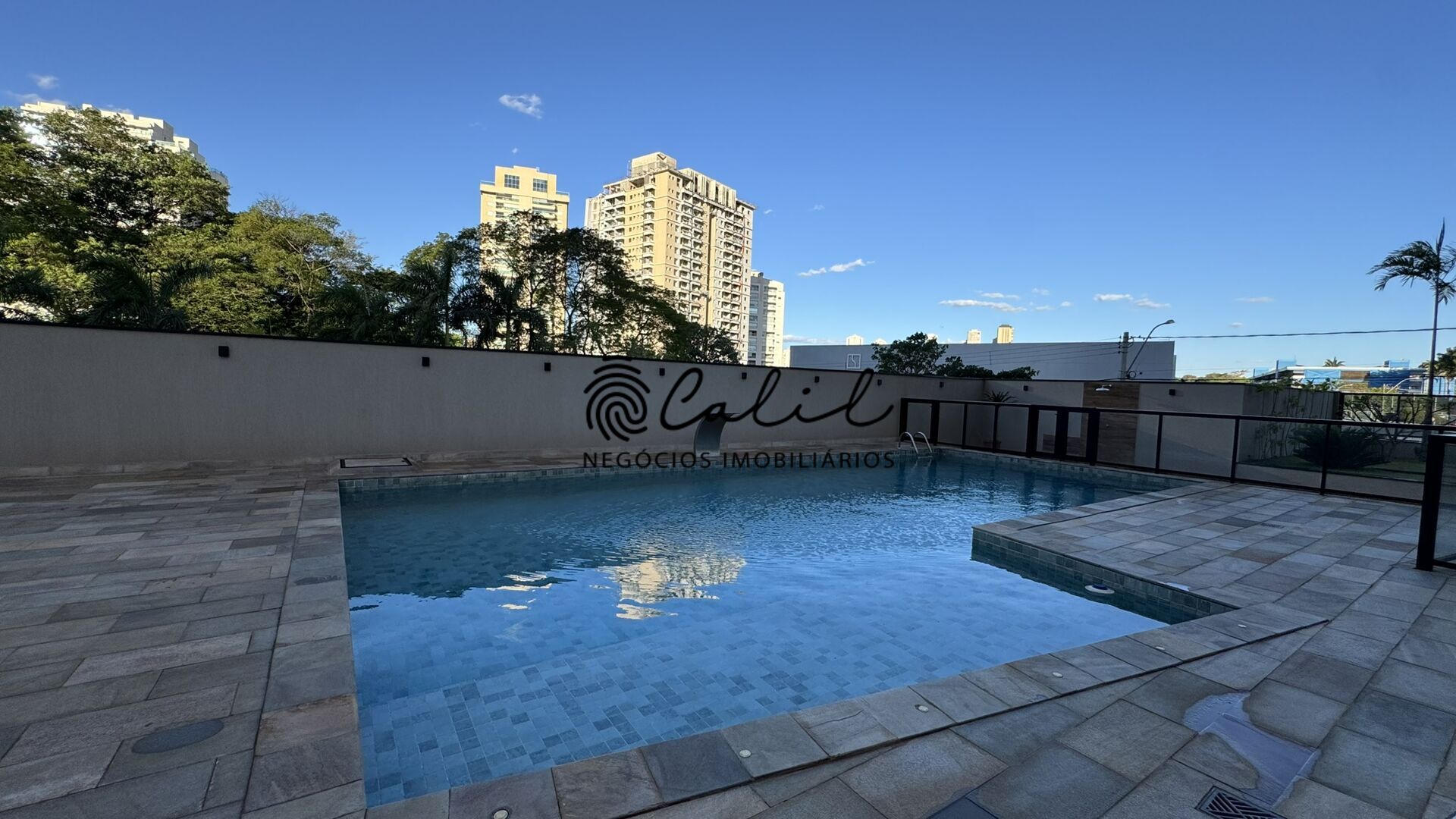 Apartamento, 3 quartos, 143 m² - Foto 26