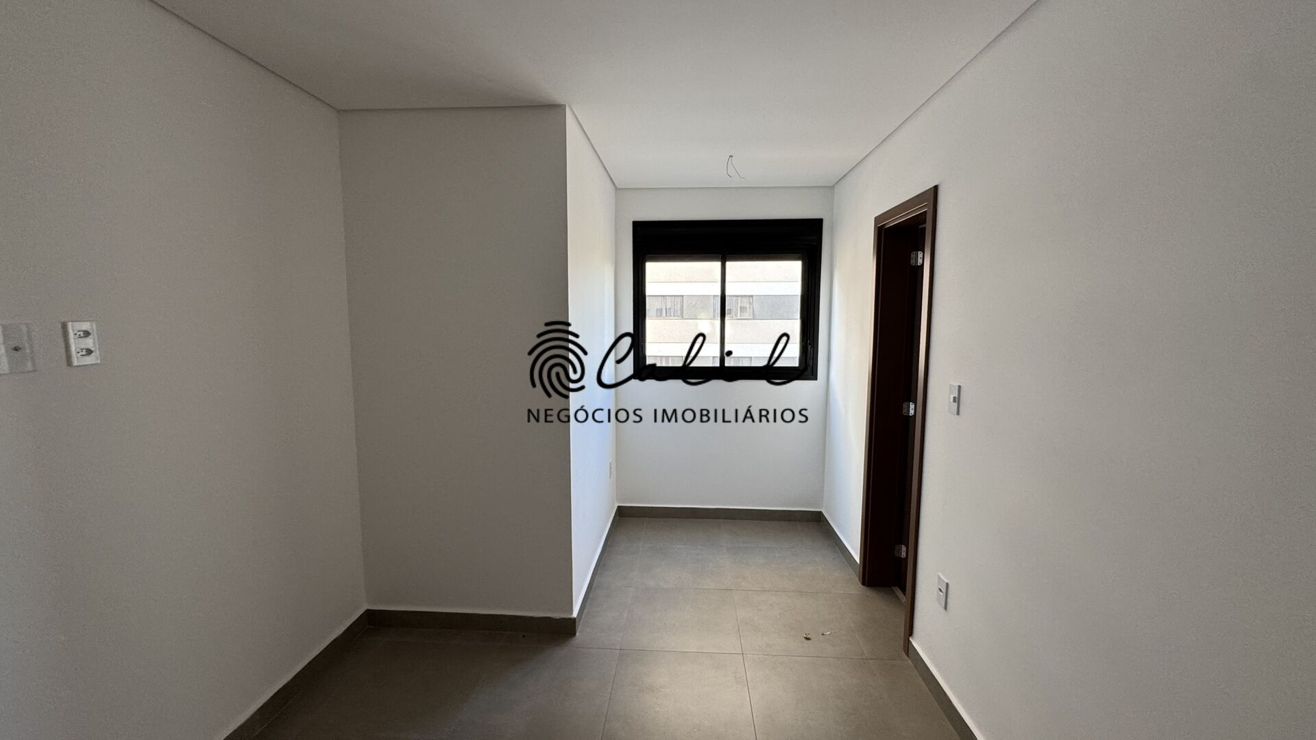 Apartamento, 3 quartos, 143 m² - Foto 11