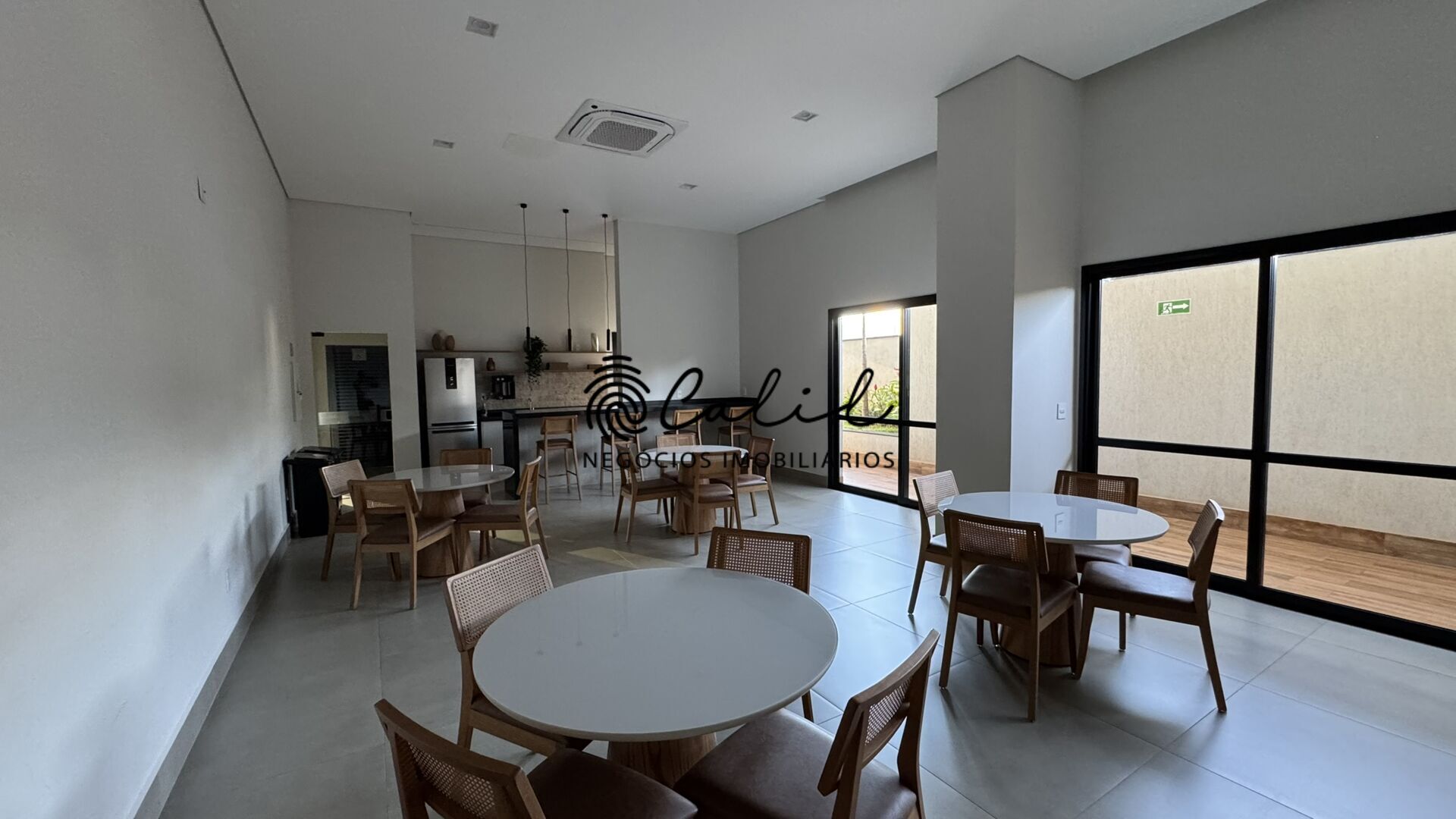 Apartamento, 3 quartos, 143 m² - Foto 20