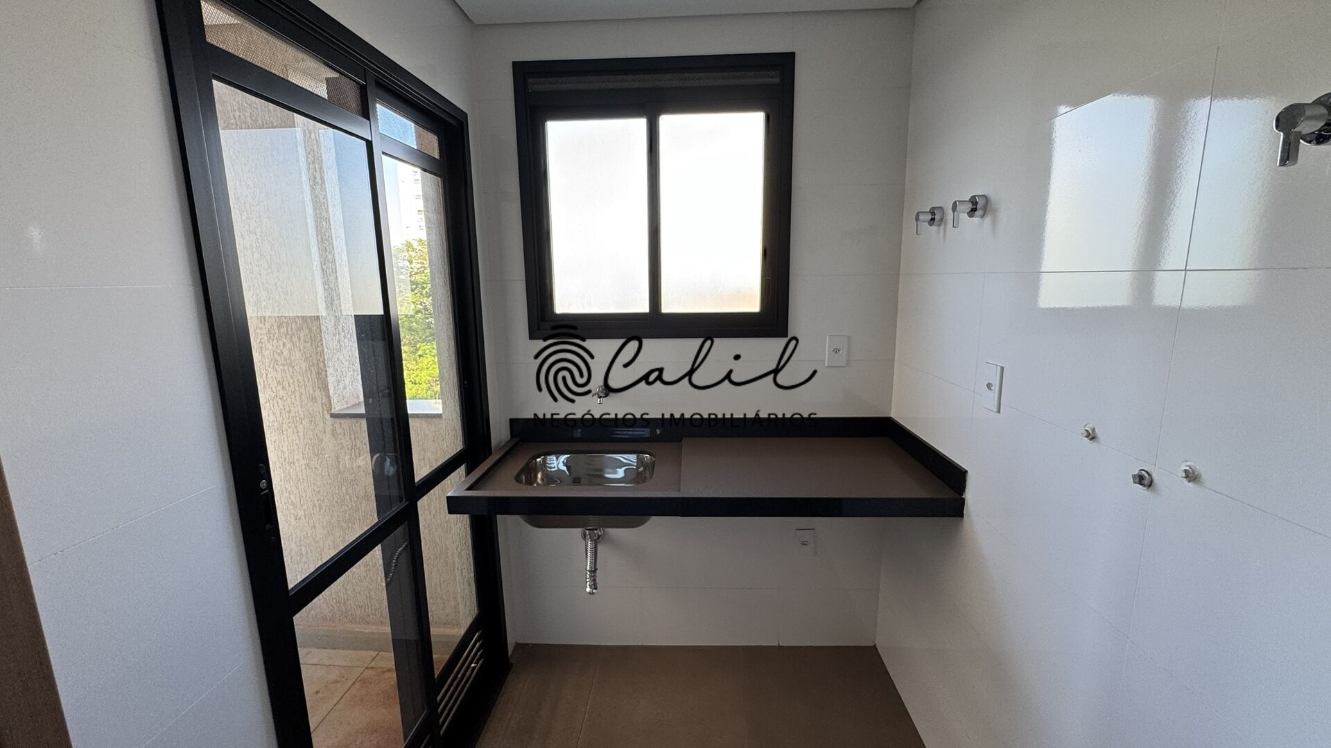 Apartamento, 3 quartos, 143 m² - Foto 9