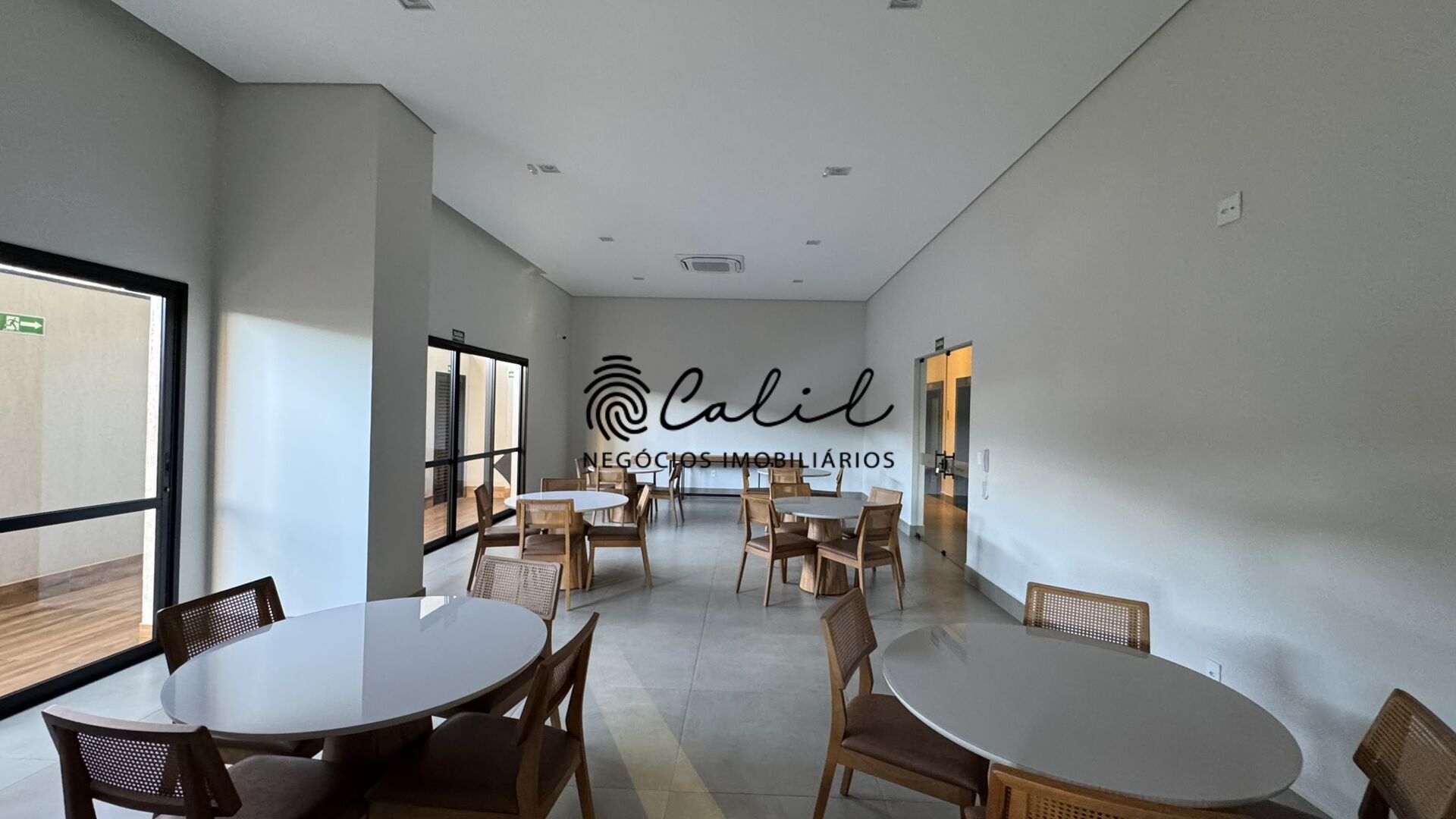 Apartamento, 3 quartos, 143 m² - Foto 21