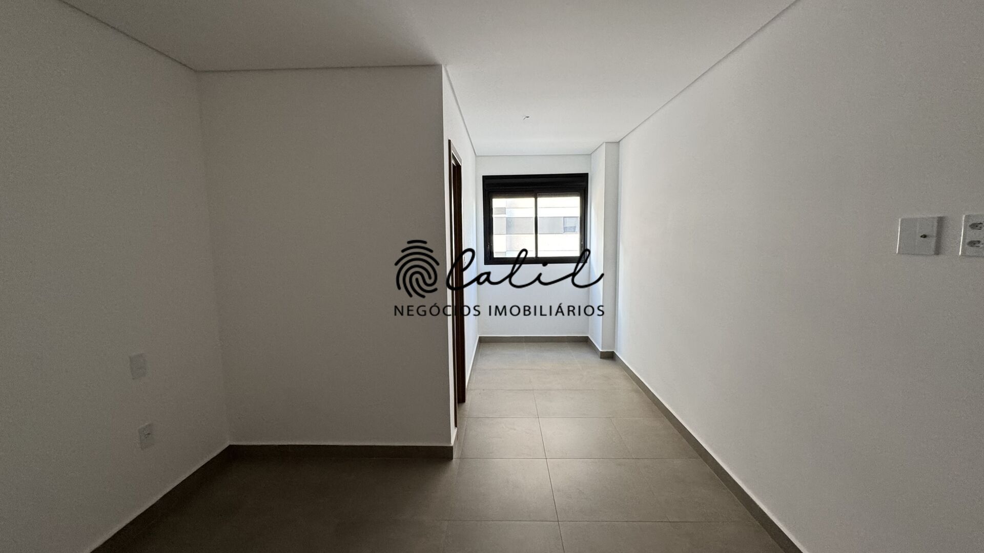 Apartamento, 3 quartos, 143 m² - Foto 16