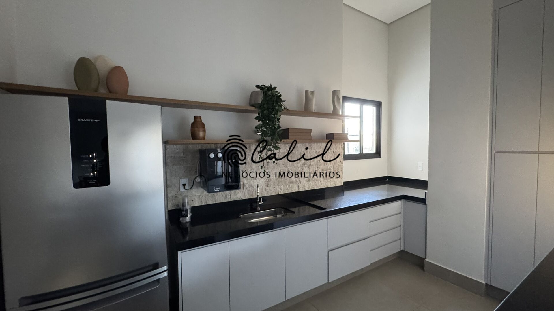 Apartamento, 3 quartos, 143 m² - Foto 23