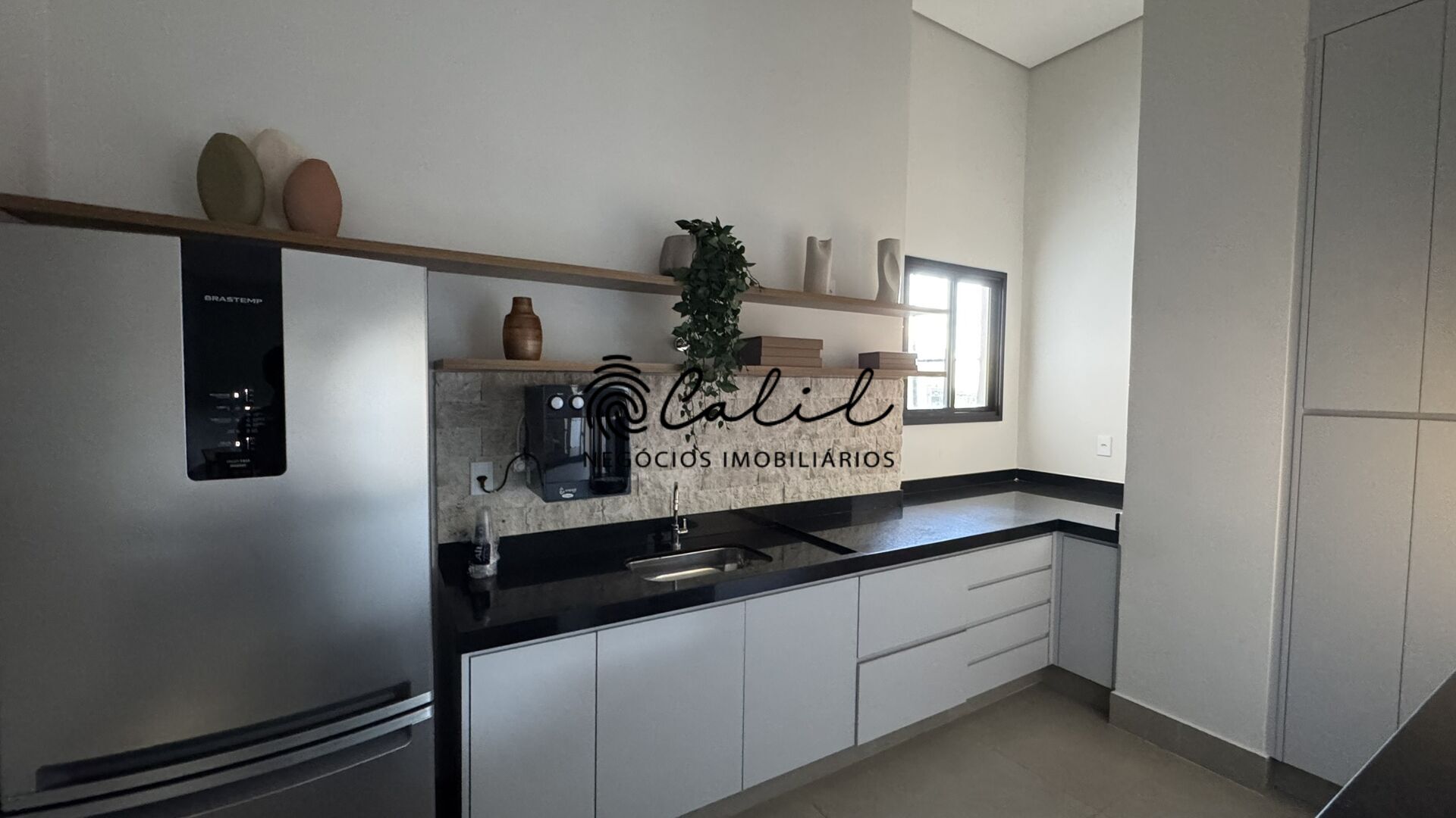 Apartamento, 3 quartos, 143 m² - Foto 22