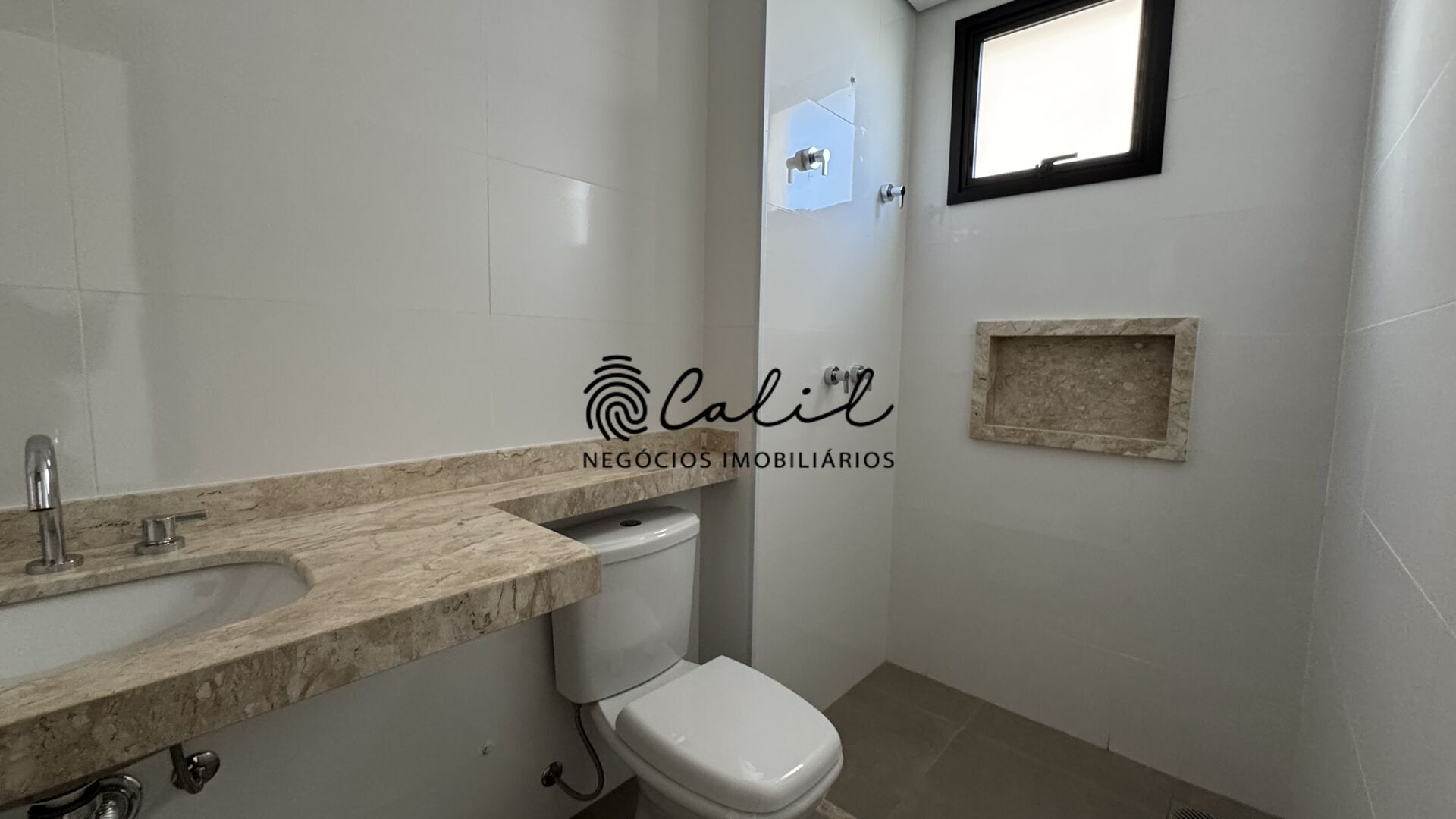 Apartamento, 3 quartos, 143 m² - Foto 18