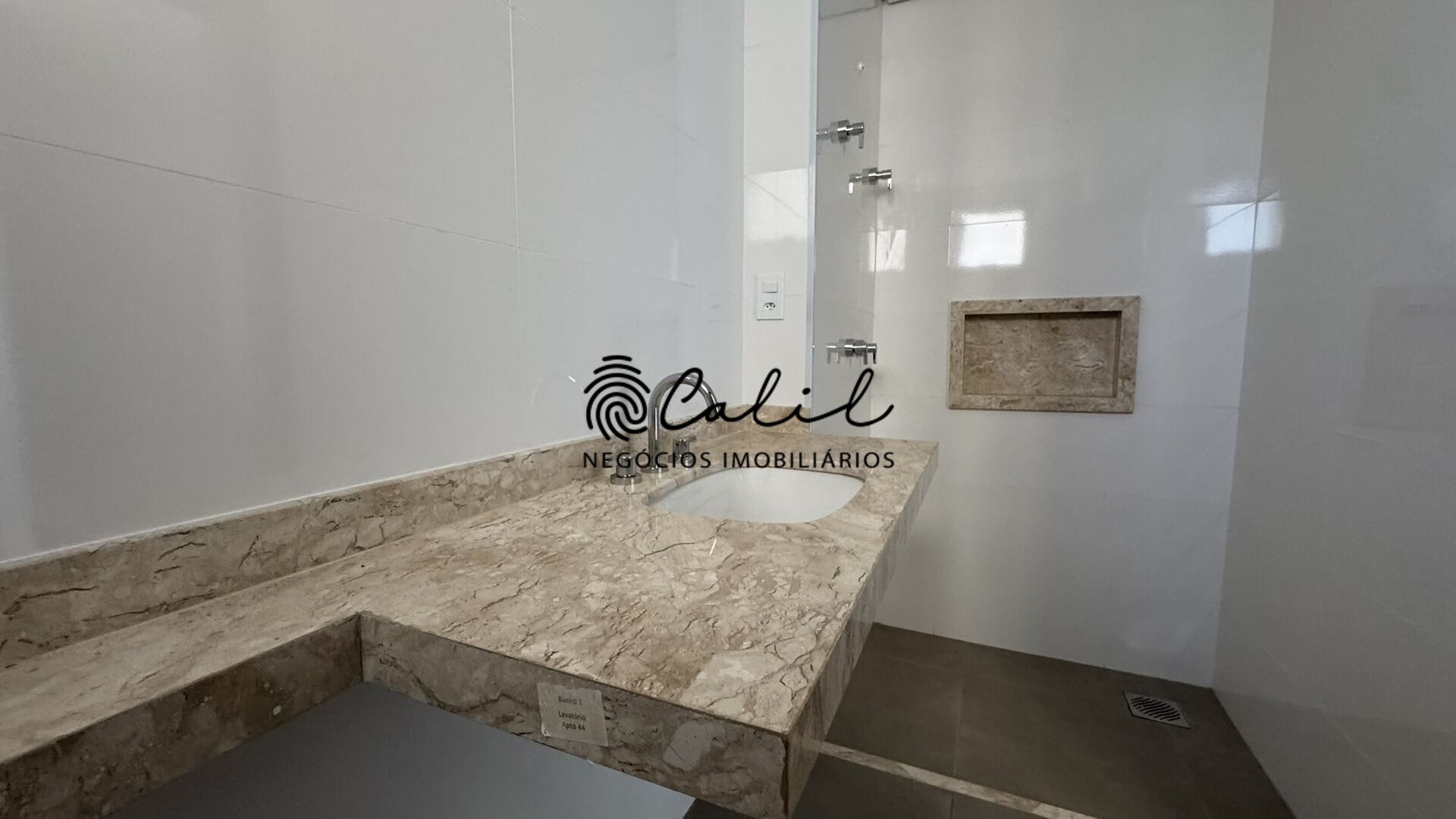 Apartamento, 3 quartos, 143 m² - Foto 12