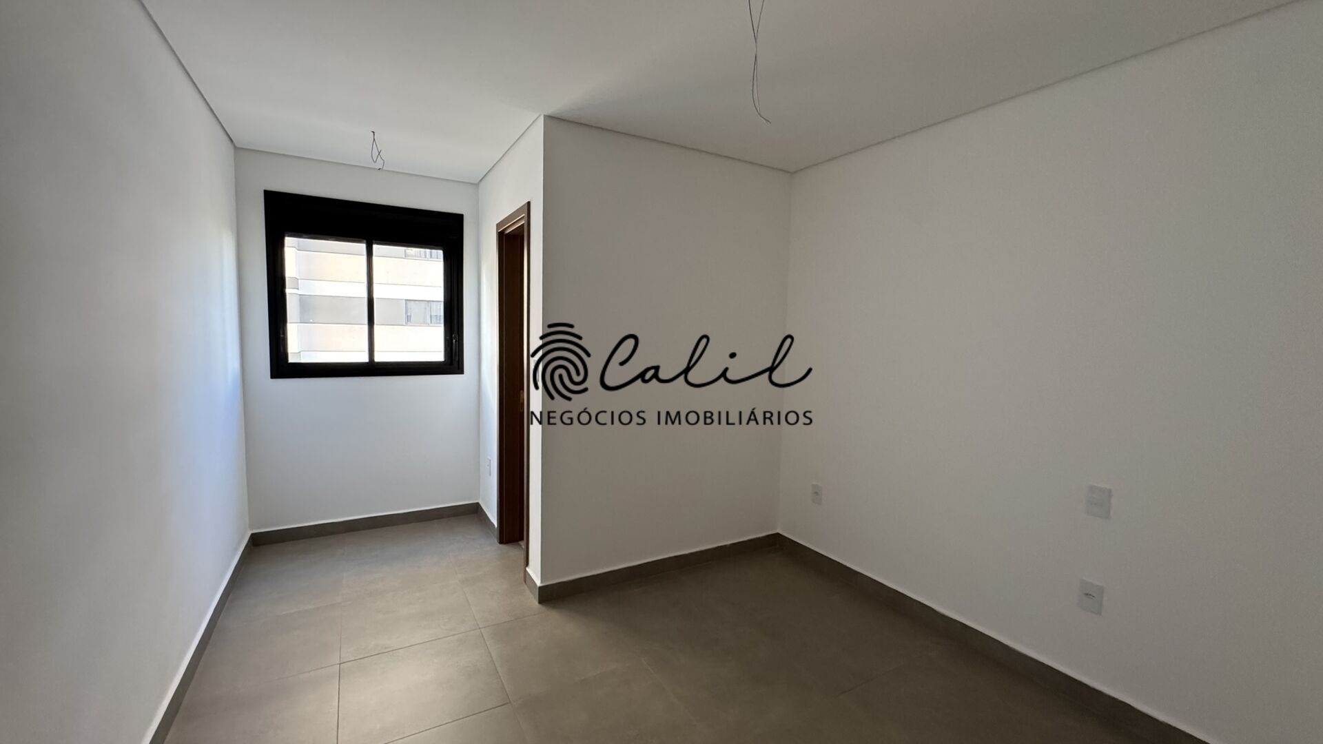 Apartamento, 3 quartos, 143 m² - Foto 14
