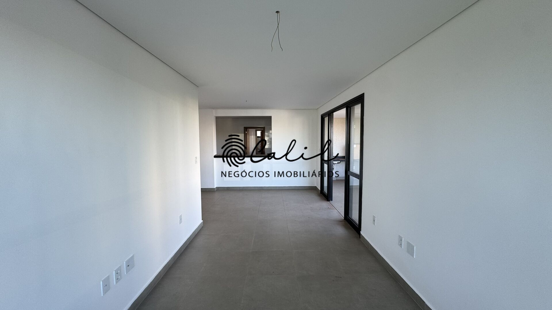 Apartamento, 3 quartos, 143 m² - Foto 4