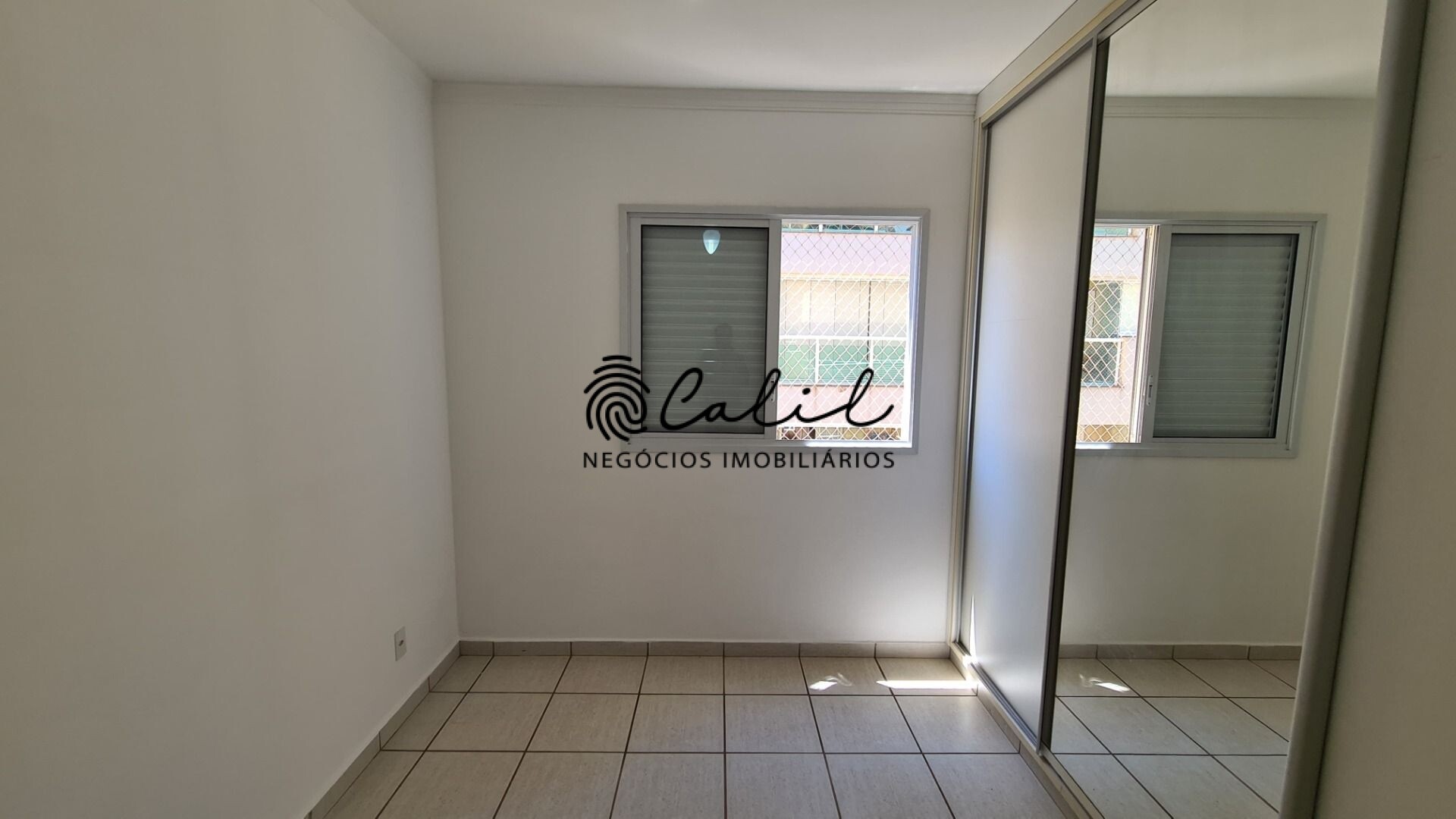 Apartamento à venda com 3 quartos, 104m² - Foto 23