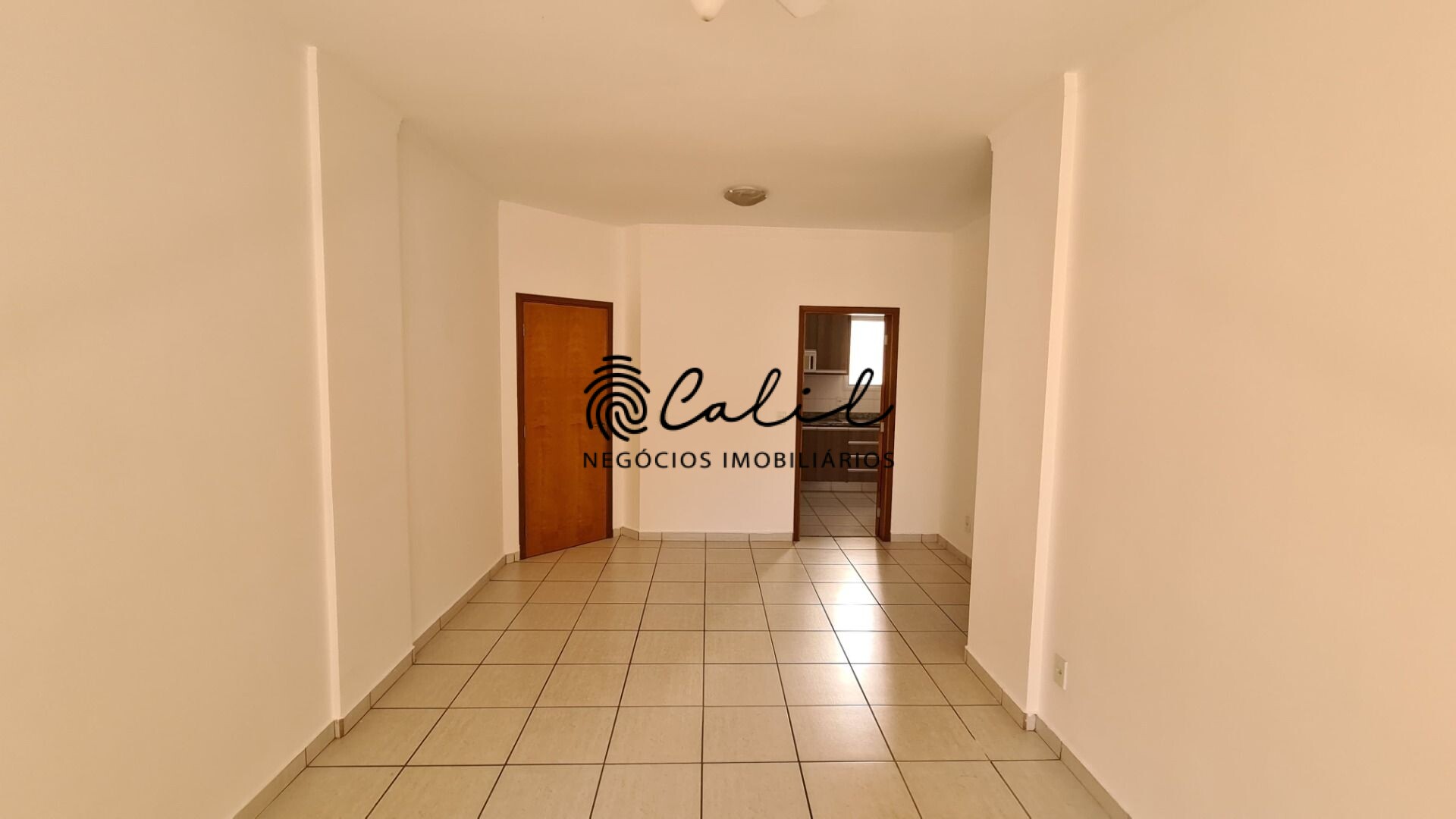 Apartamento à venda com 3 quartos, 104m² - Foto 4