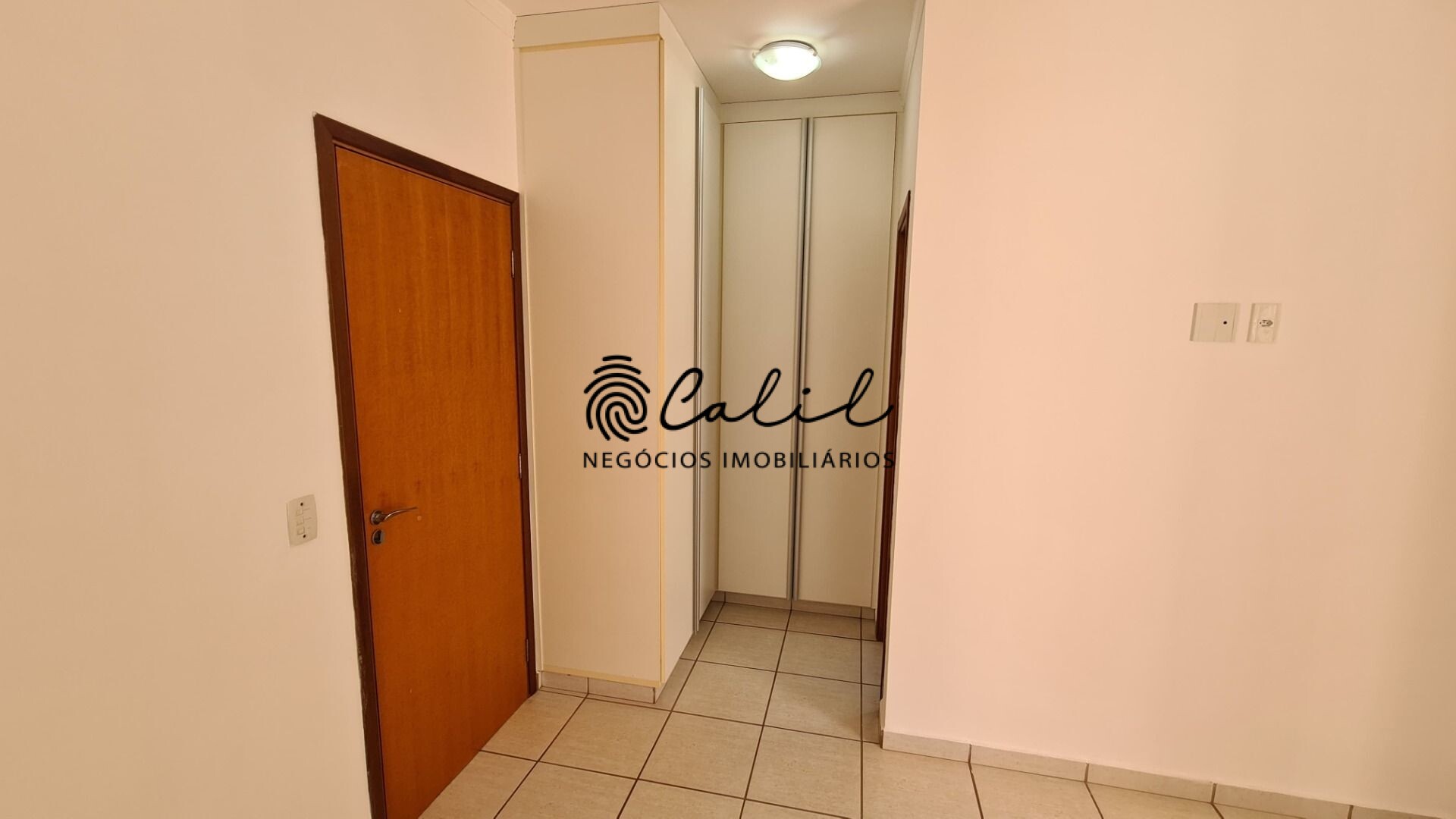 Apartamento à venda com 3 quartos, 104m² - Foto 15