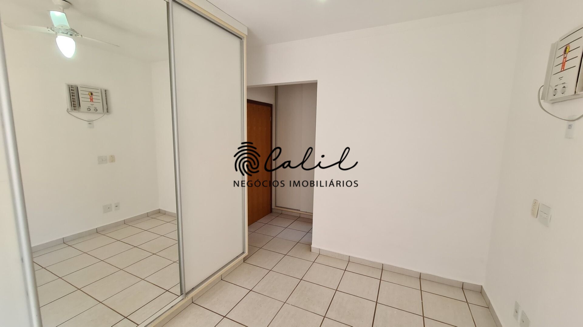 Apartamento à venda com 3 quartos, 104m² - Foto 25