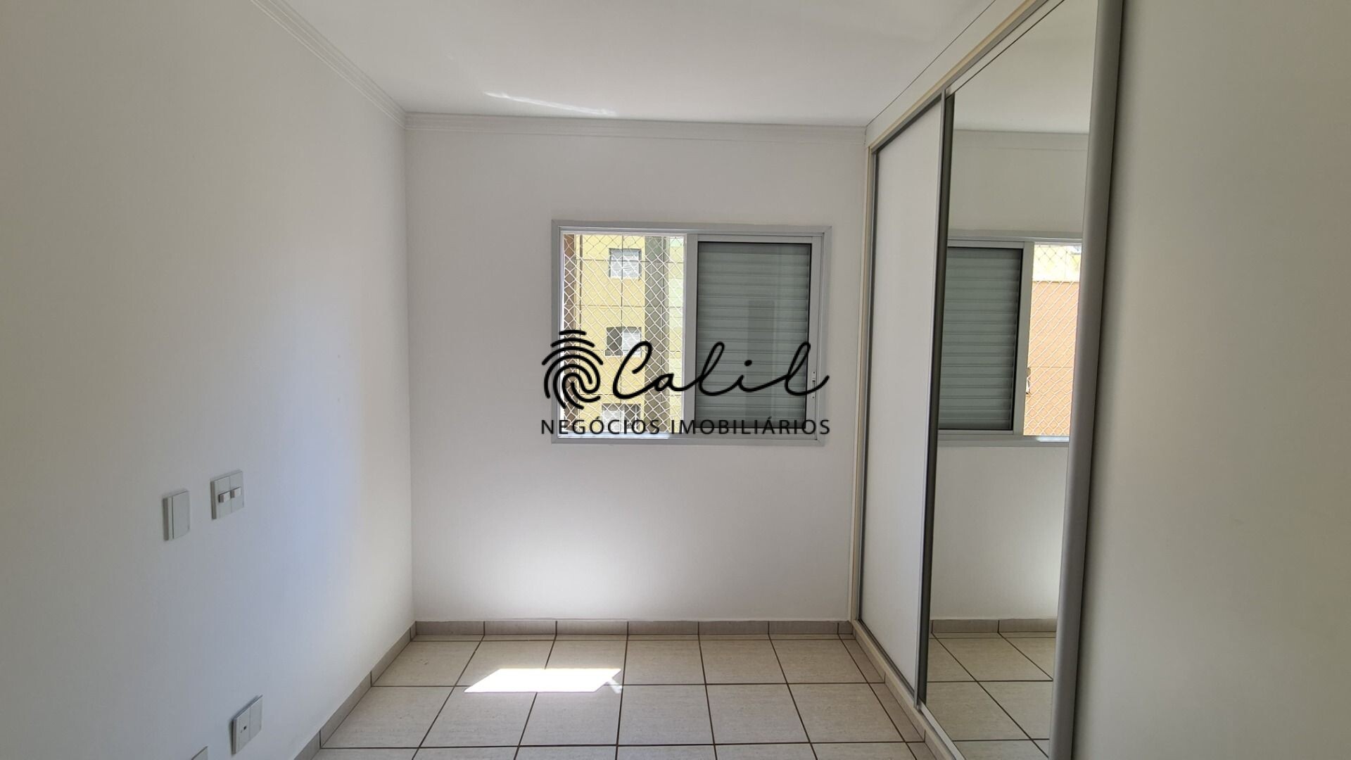 Apartamento à venda com 3 quartos, 104m² - Foto 19