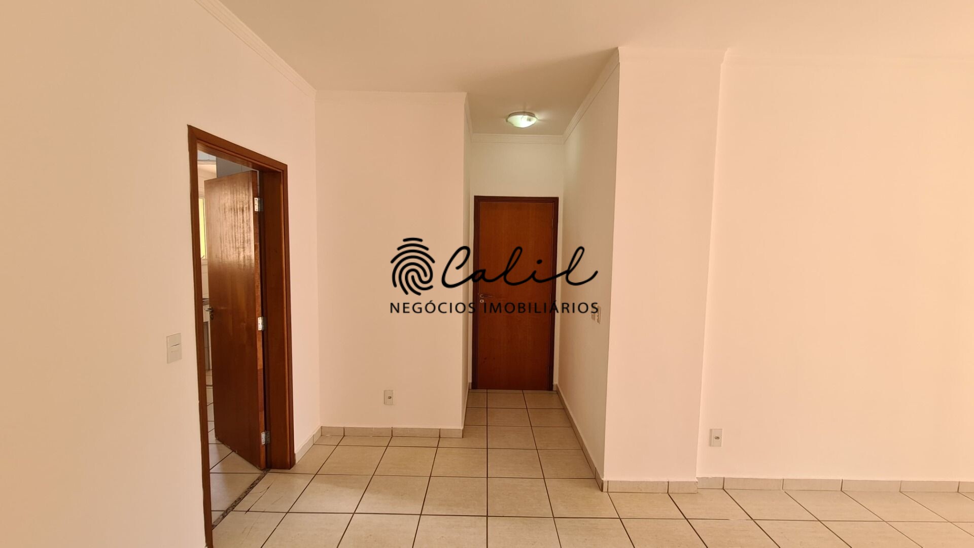 Apartamento à venda com 3 quartos, 104m² - Foto 6