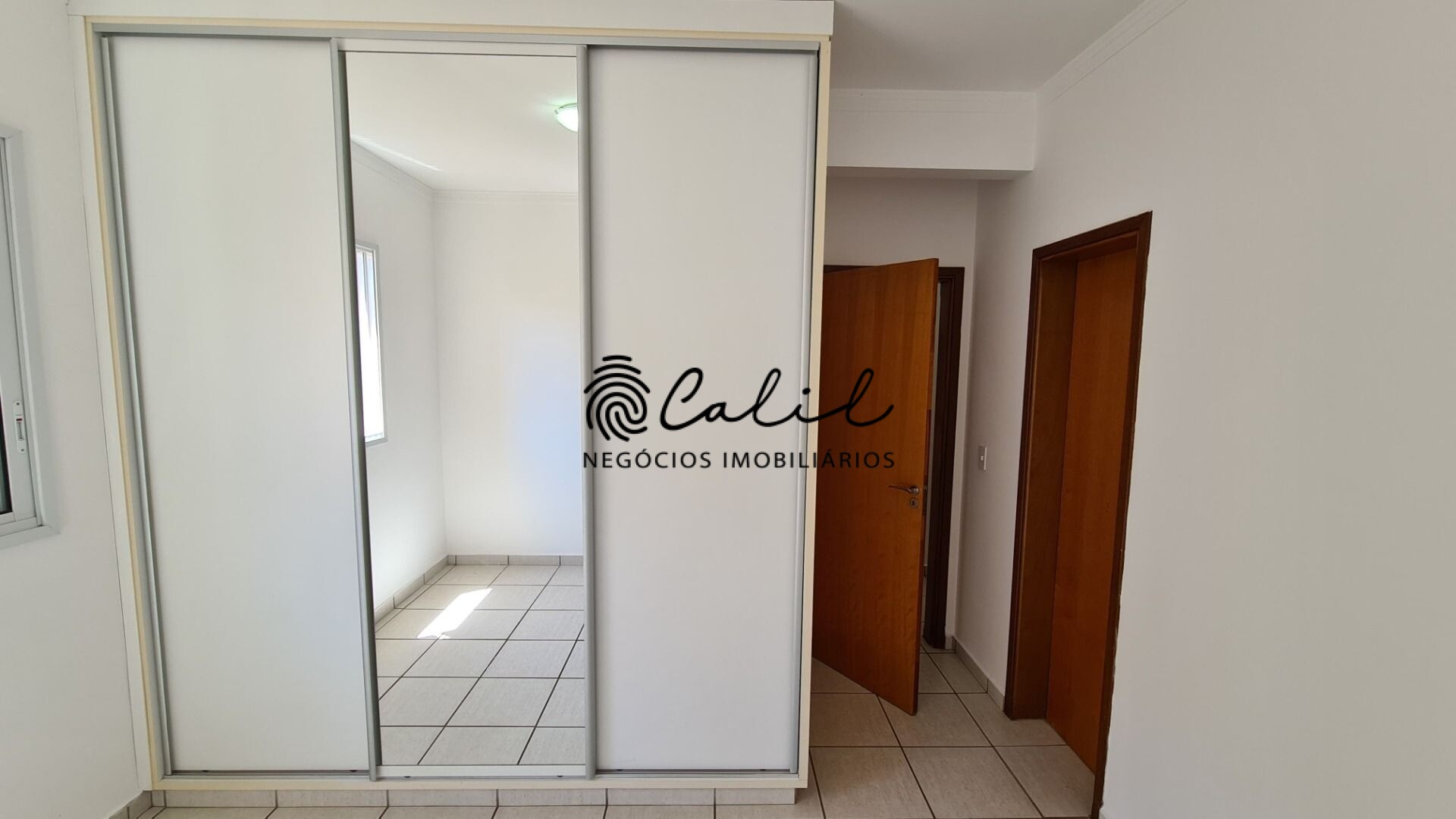 Apartamento à venda com 3 quartos, 104m² - Foto 20