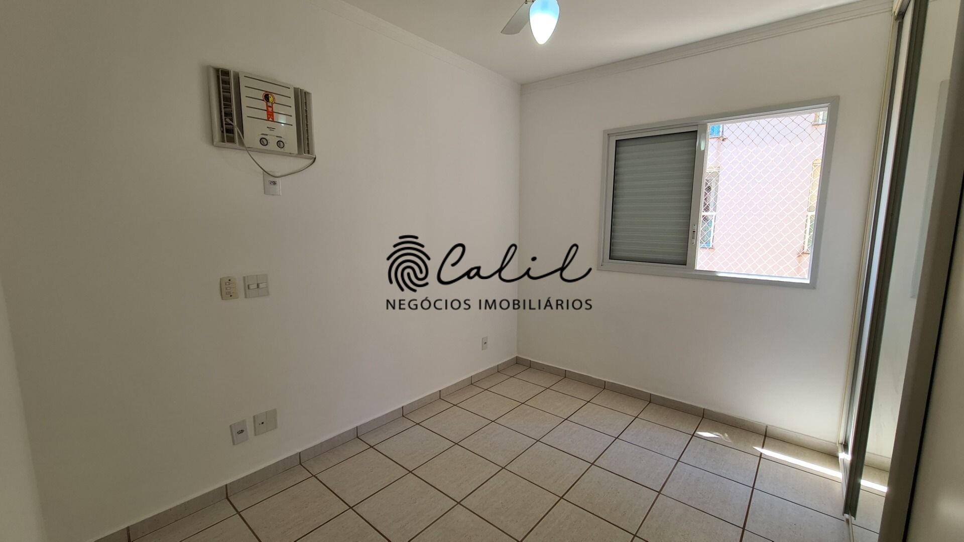 Apartamento à venda com 3 quartos, 104m² - Foto 22