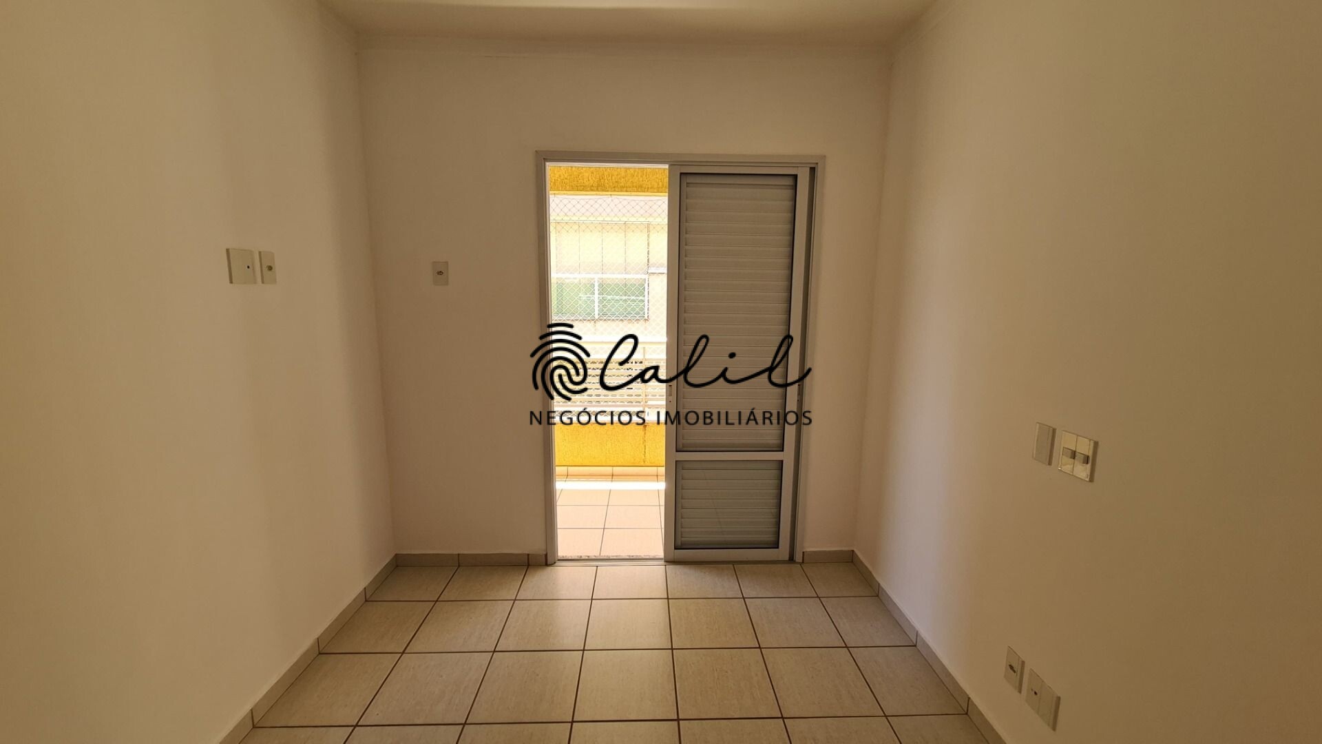 Apartamento à venda com 3 quartos, 104m² - Foto 13