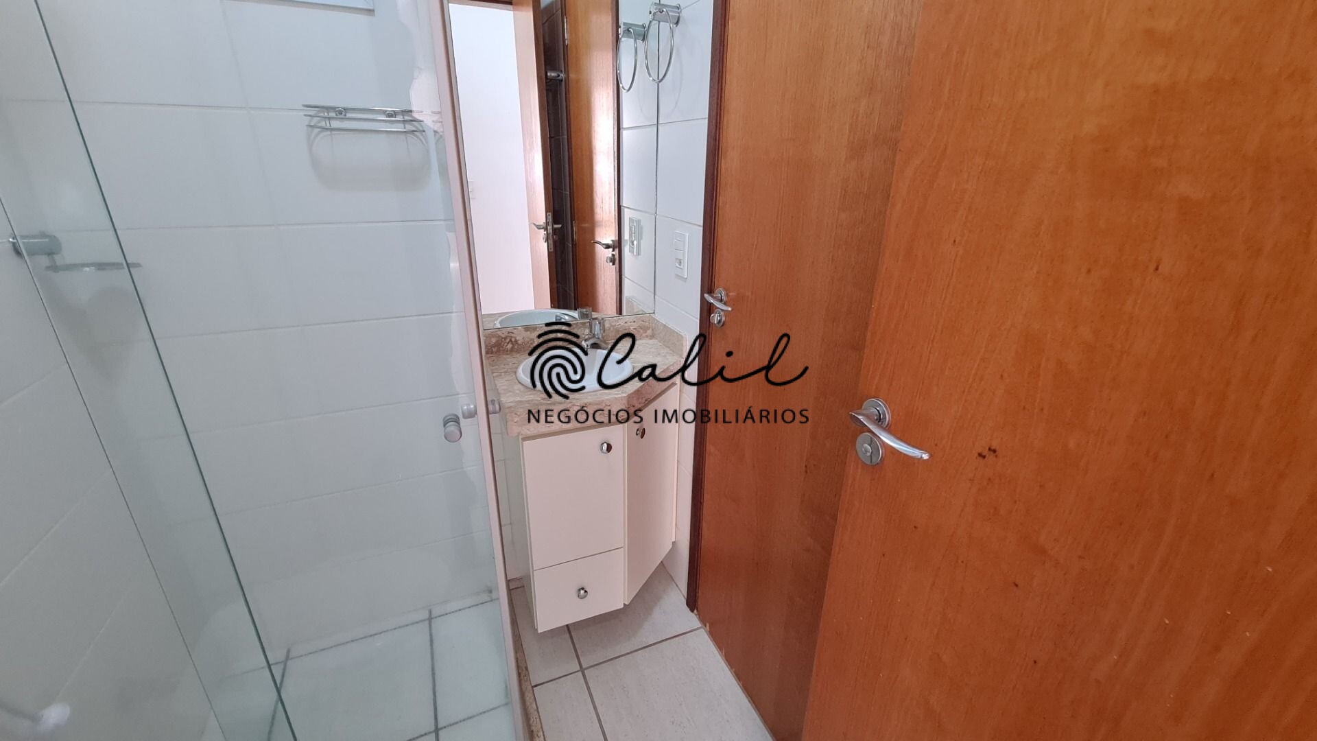 Apartamento à venda com 3 quartos, 104m² - Foto 18