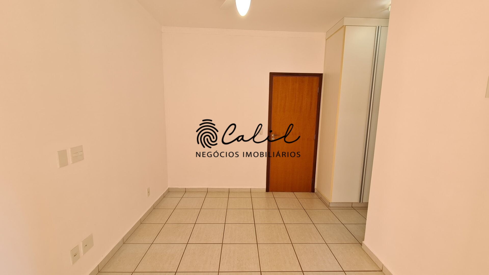 Apartamento à venda com 3 quartos, 104m² - Foto 14