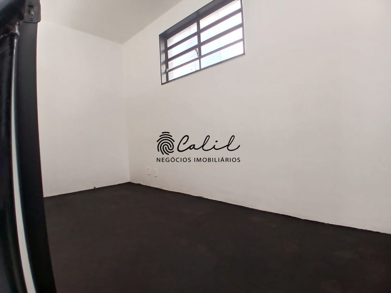 Loja-Salão, 40 m² - Foto 7
