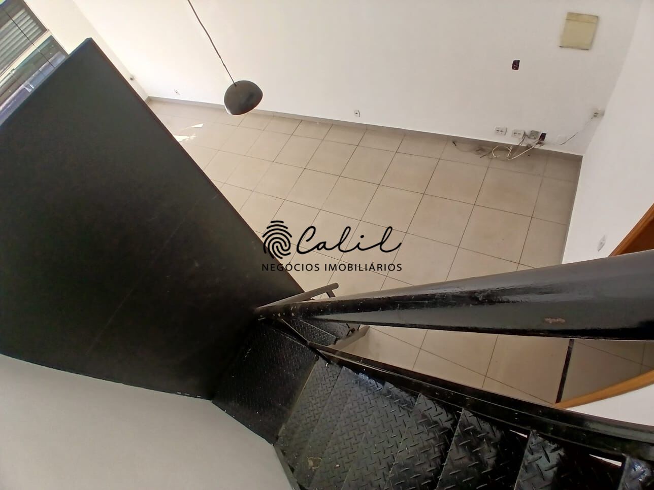 Loja-Salão, 40 m² - Foto 6